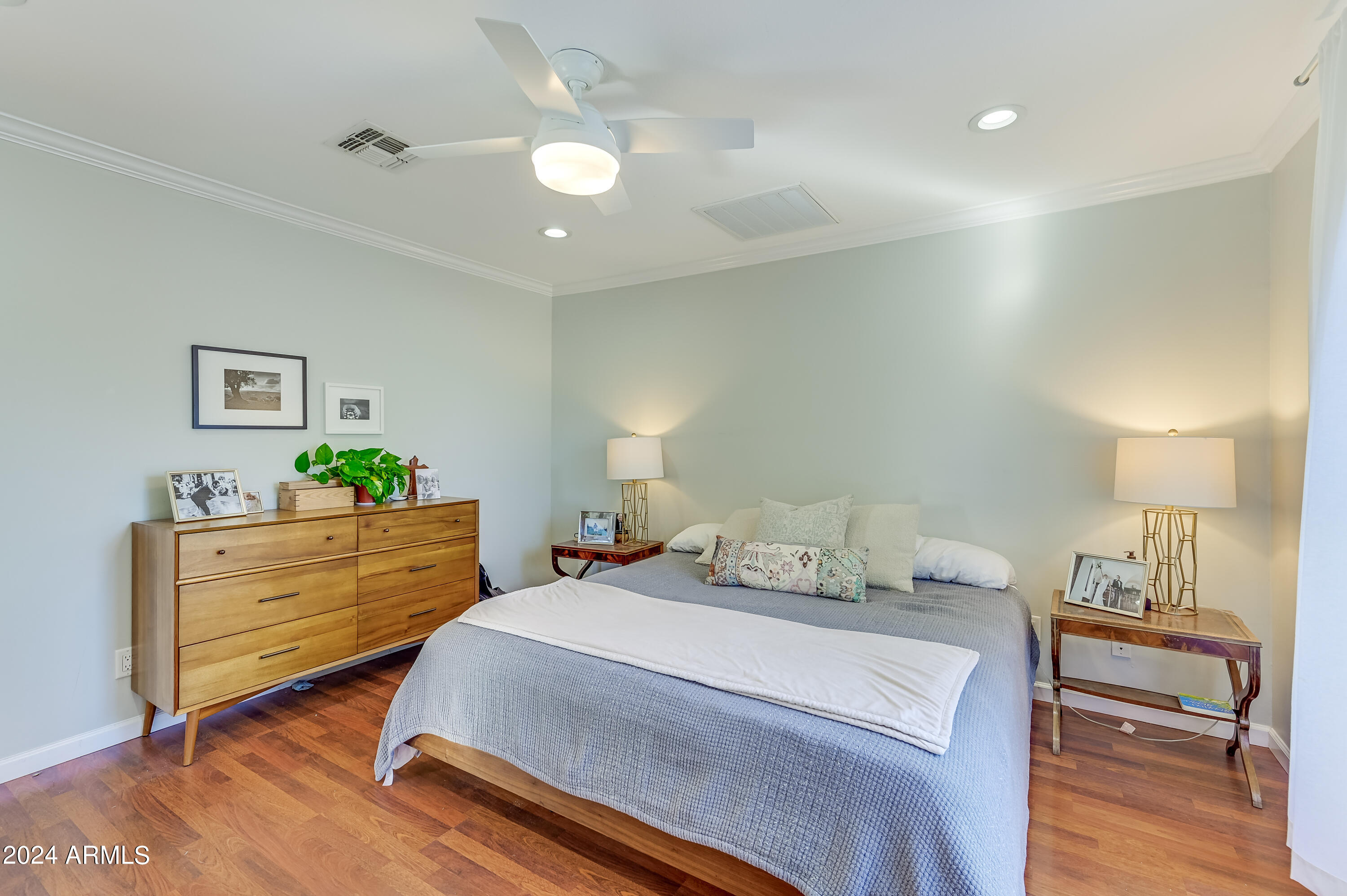 8540 E VERNON Avenue