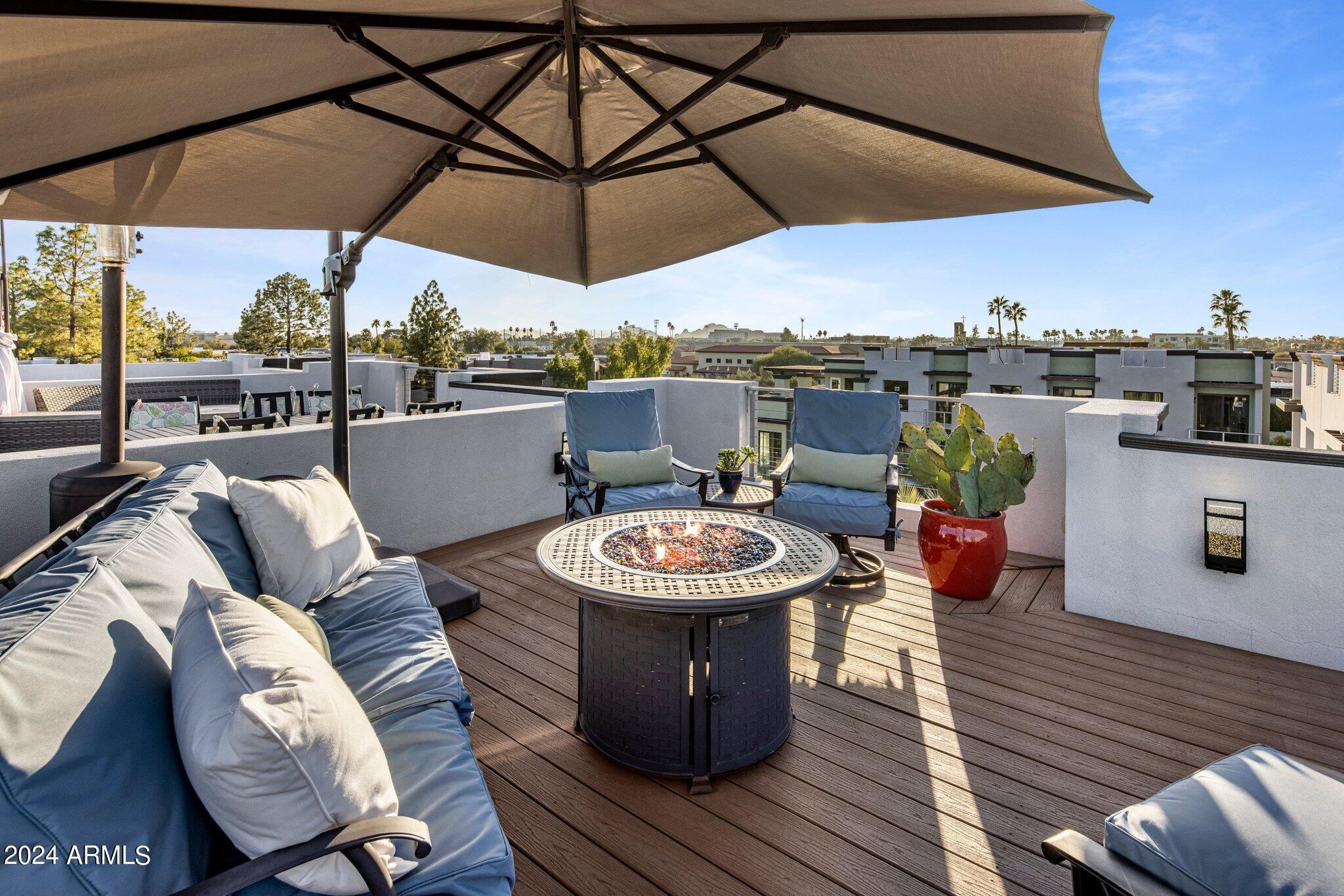 7788 E MAIN Street 1011