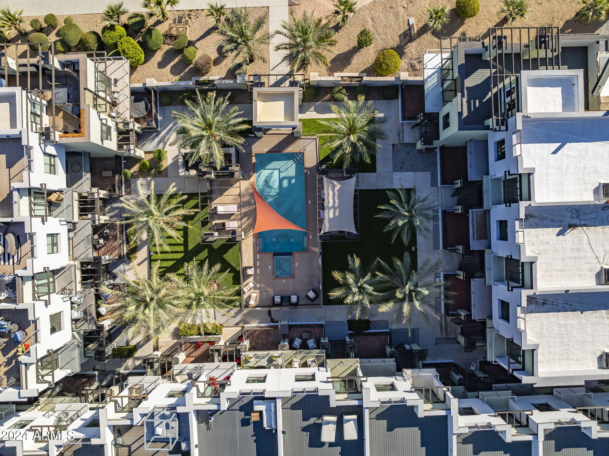 7788 E MAIN Street 1011