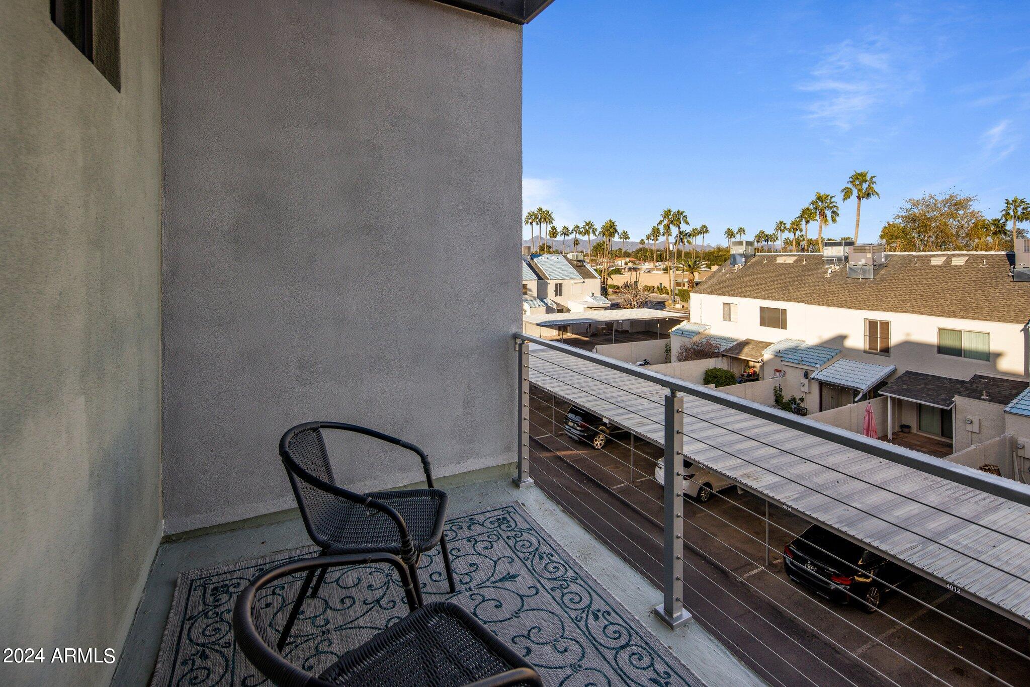 7788 E MAIN Street 1011