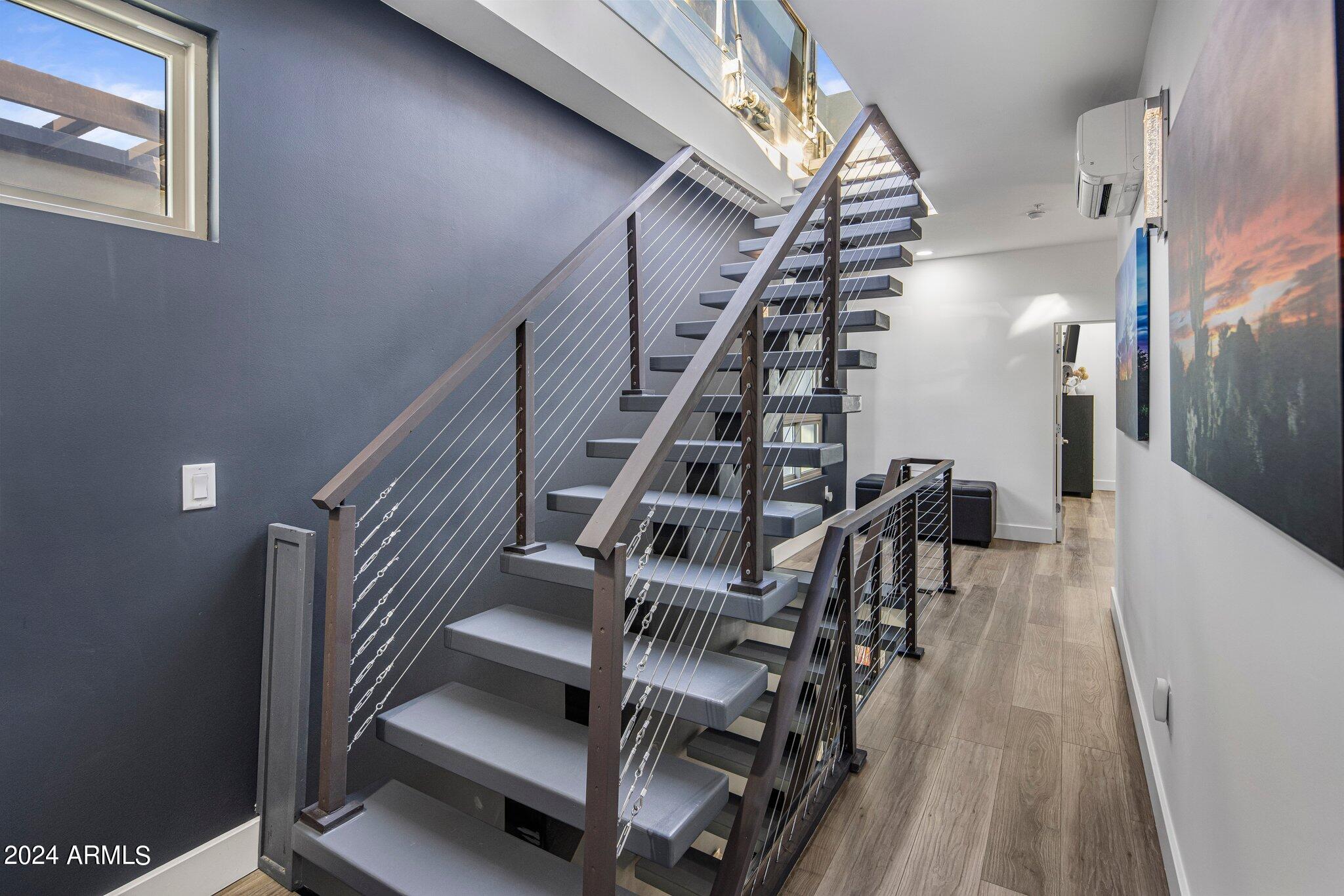 7788 E MAIN Street 1011