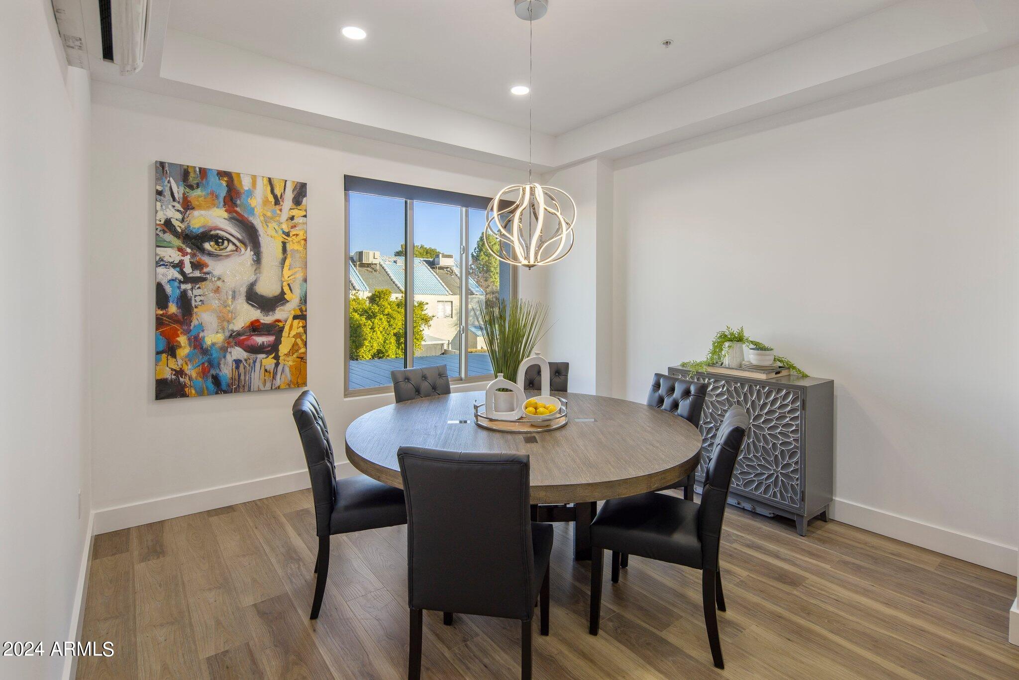 7788 E MAIN Street 1011