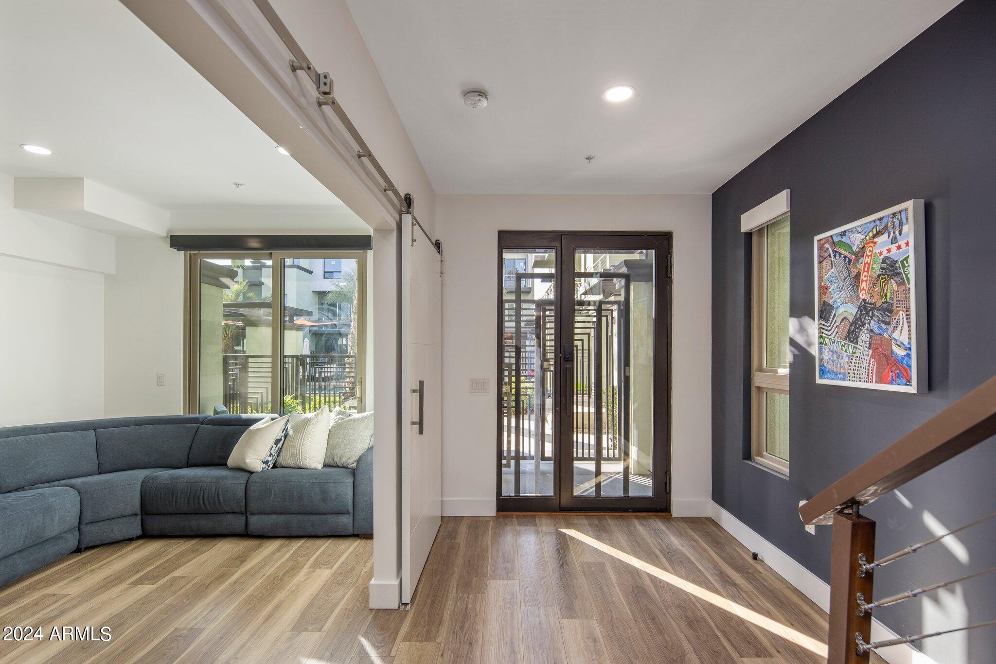 7788 E MAIN Street 1011