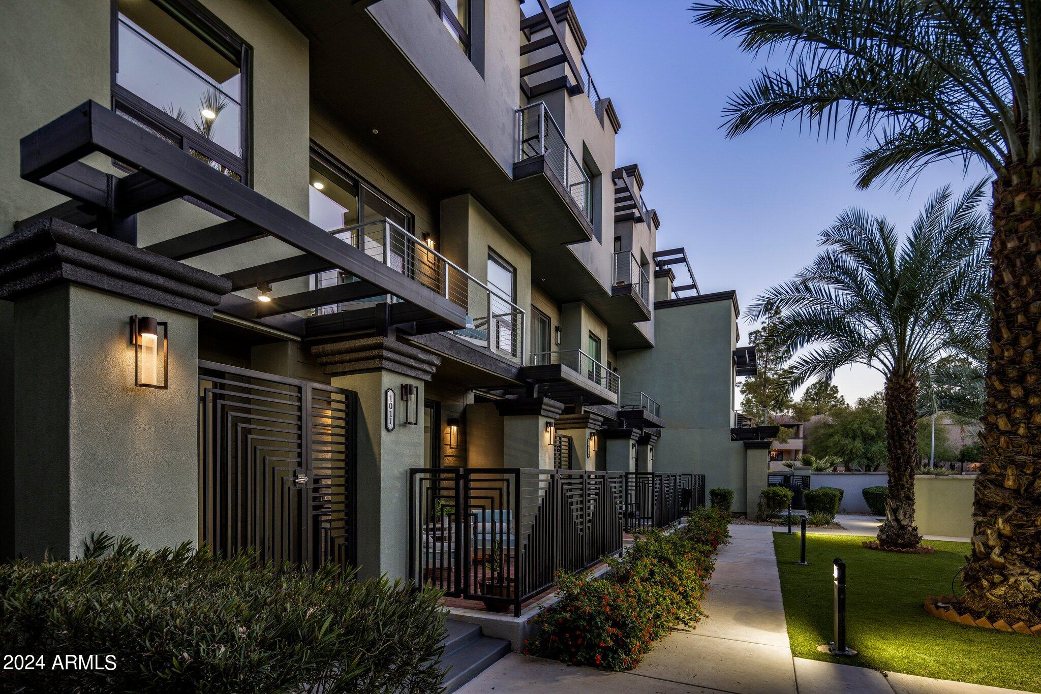 7788 E MAIN Street 1011