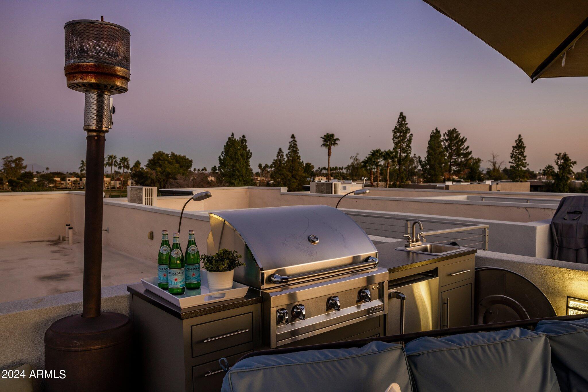 7788 E MAIN Street 1011