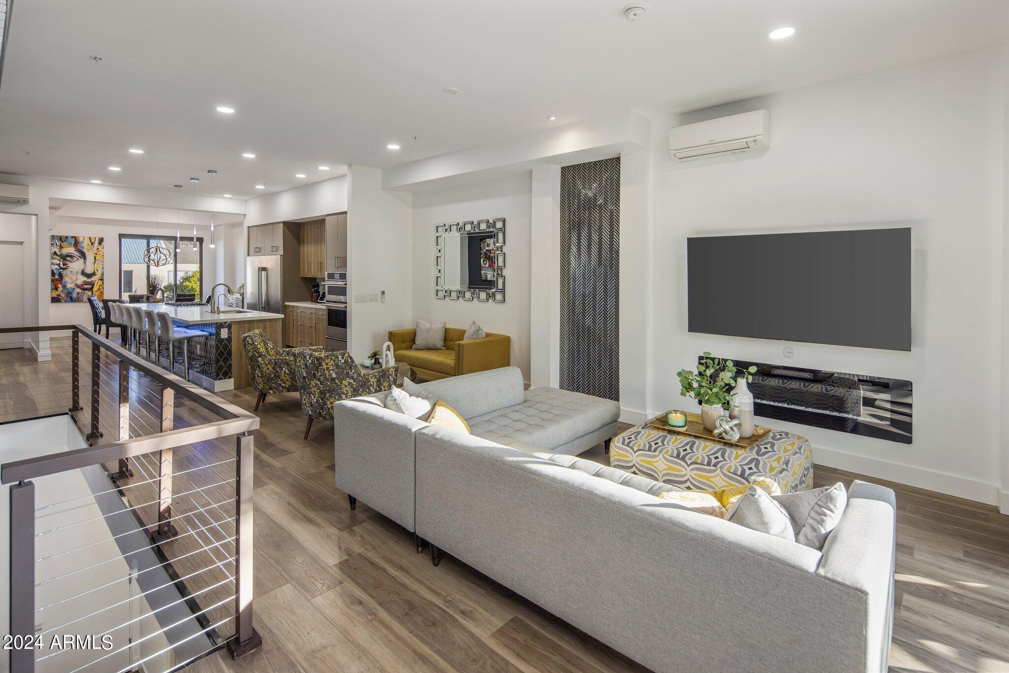 7788 E MAIN Street 1011