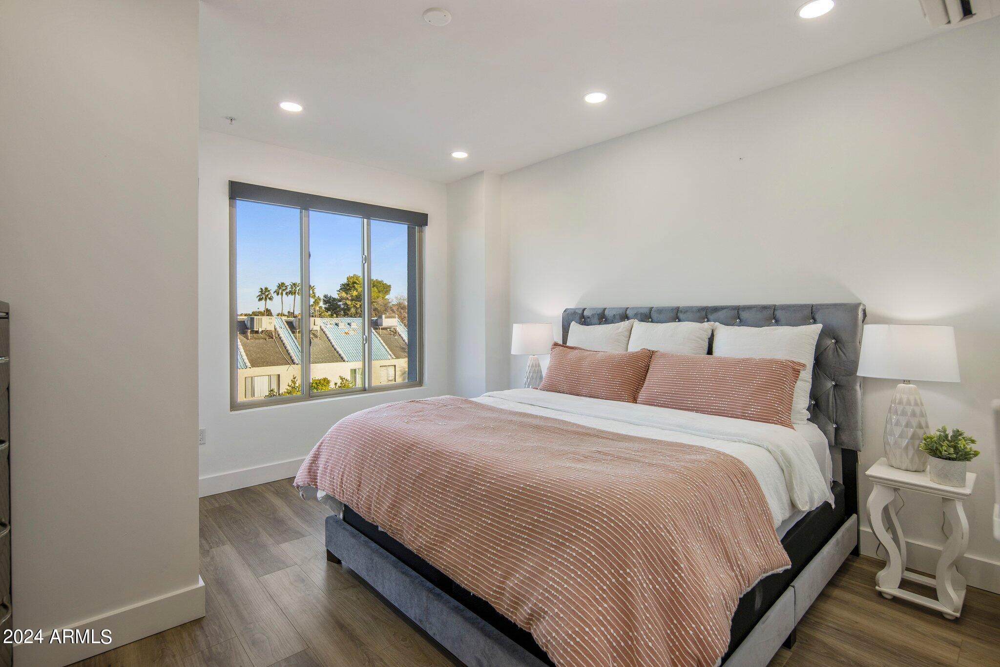 7788 E MAIN Street 1011