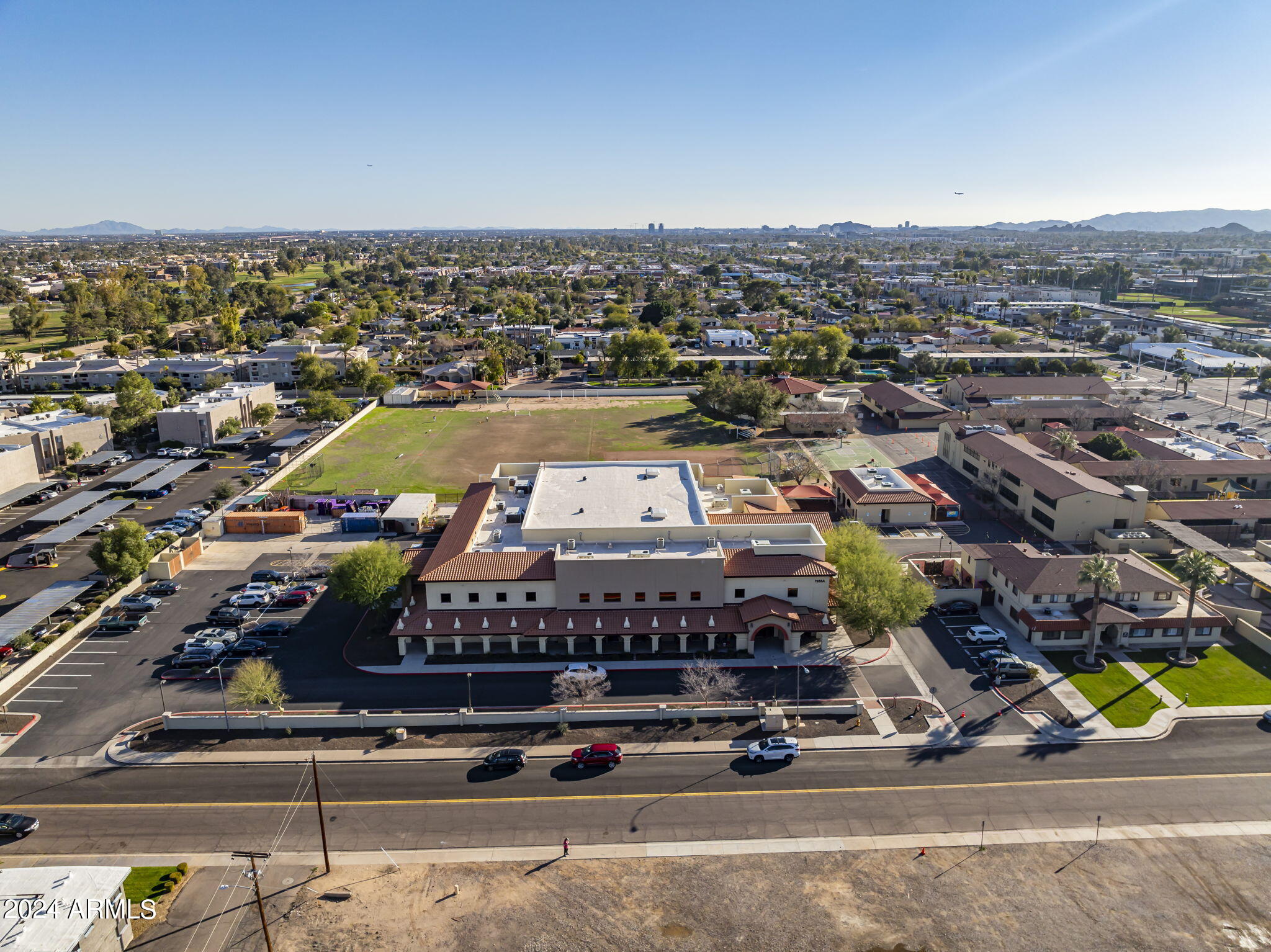 7788 E MAIN Street 1011