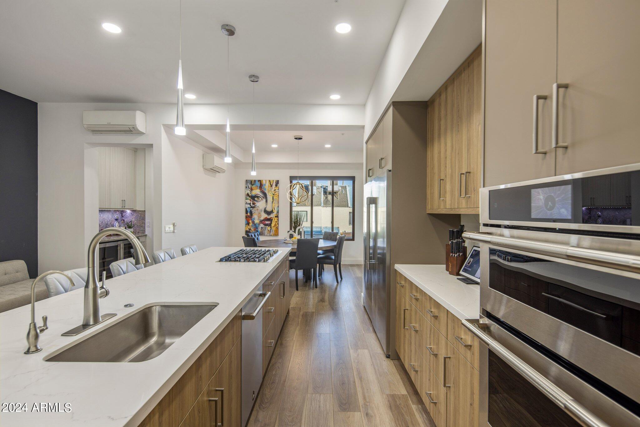 7788 E MAIN Street 1011