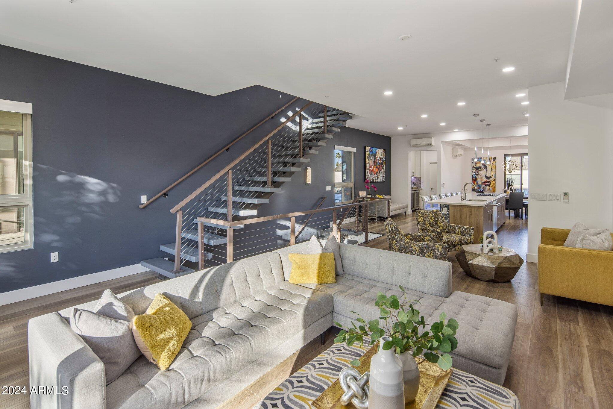 7788 E MAIN Street 1011