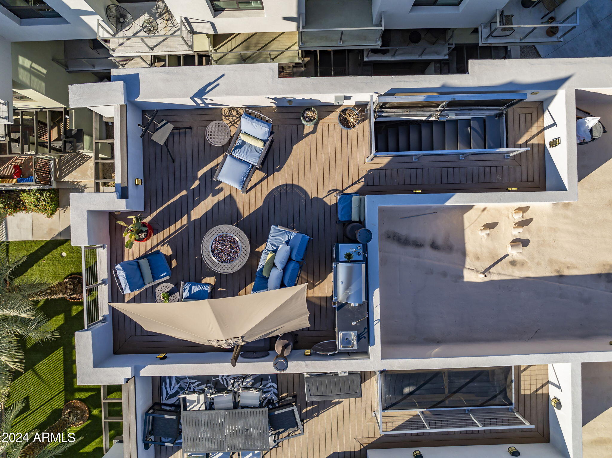 7788 E MAIN Street 1011