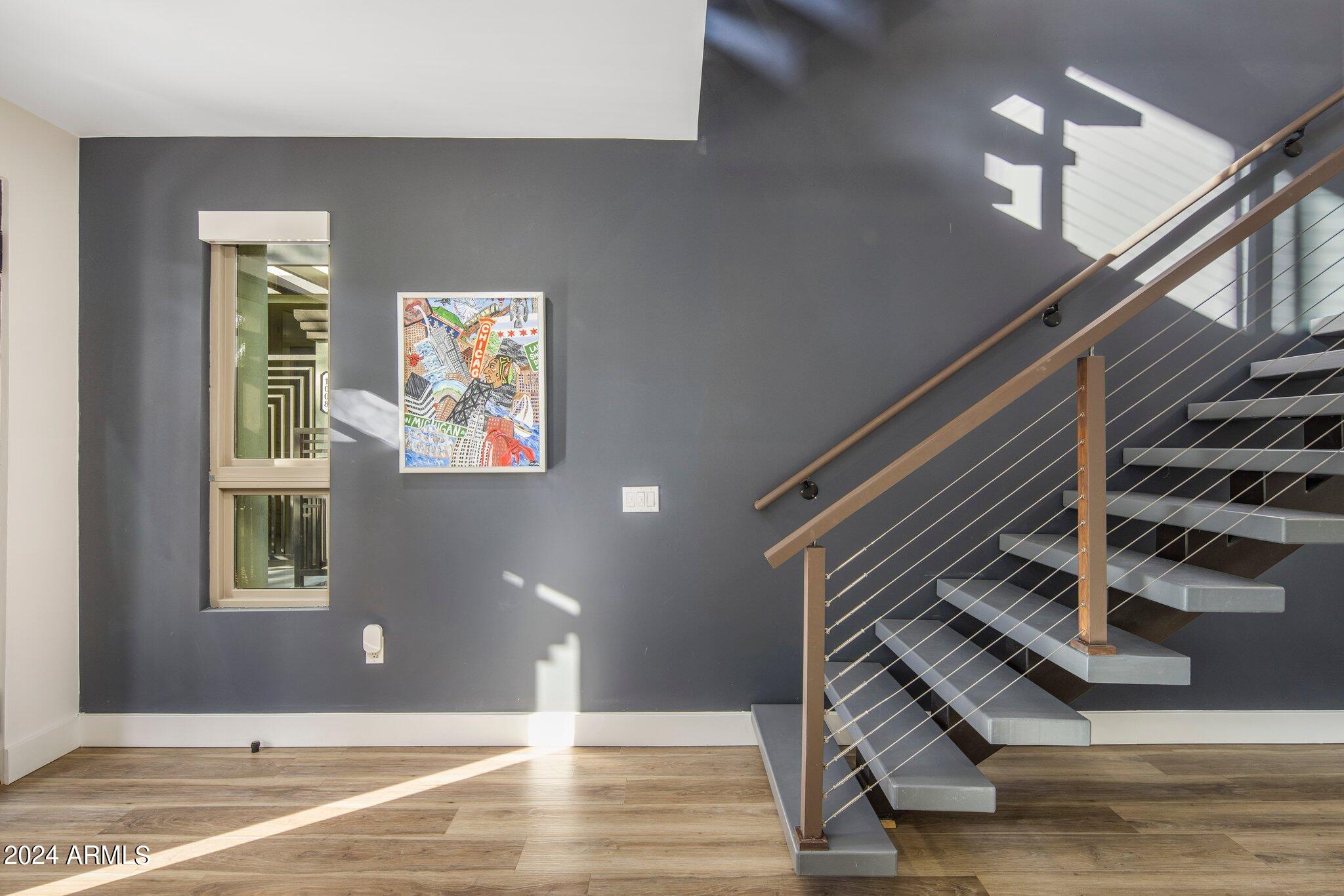 7788 E MAIN Street 1011