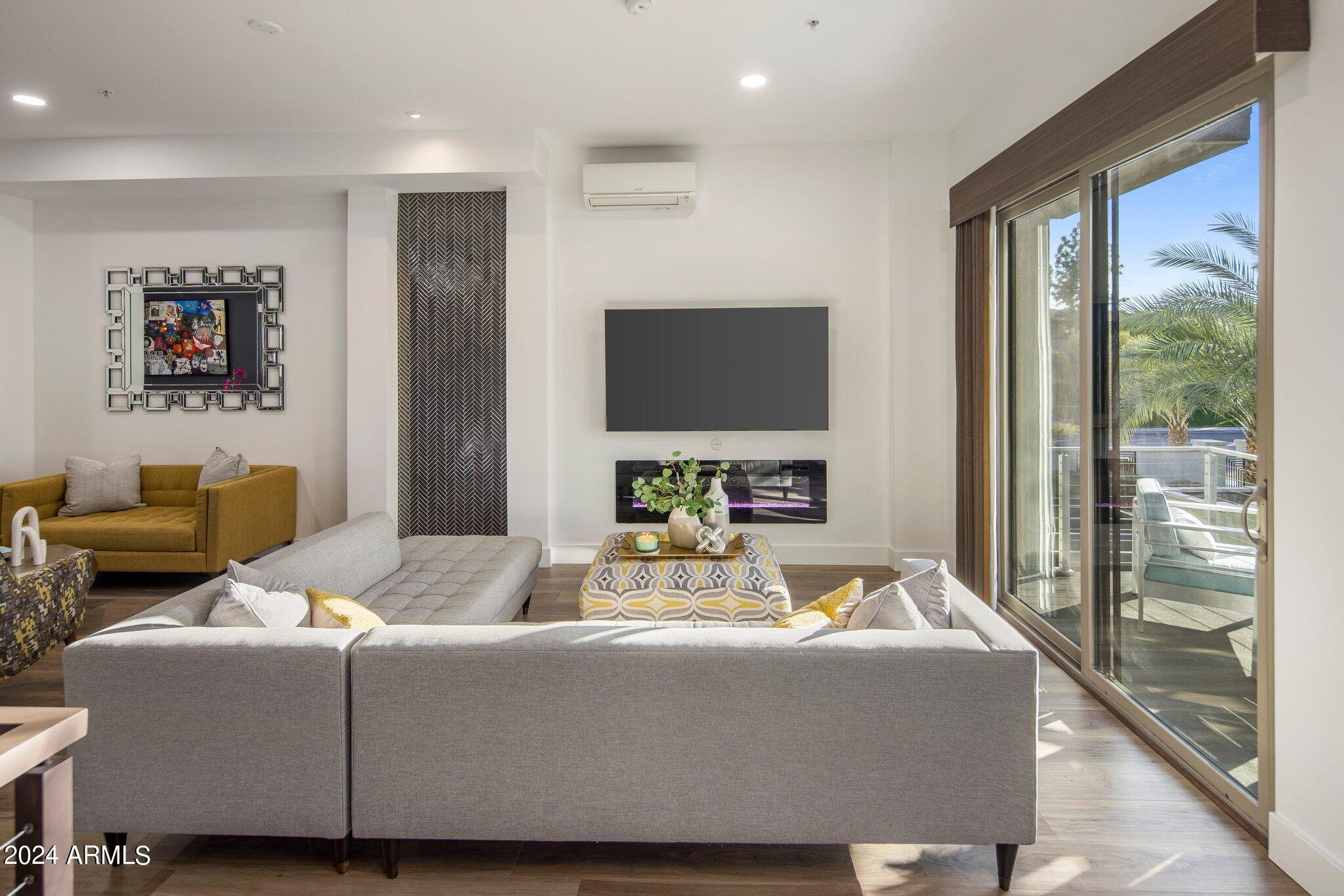 7788 E MAIN Street 1011