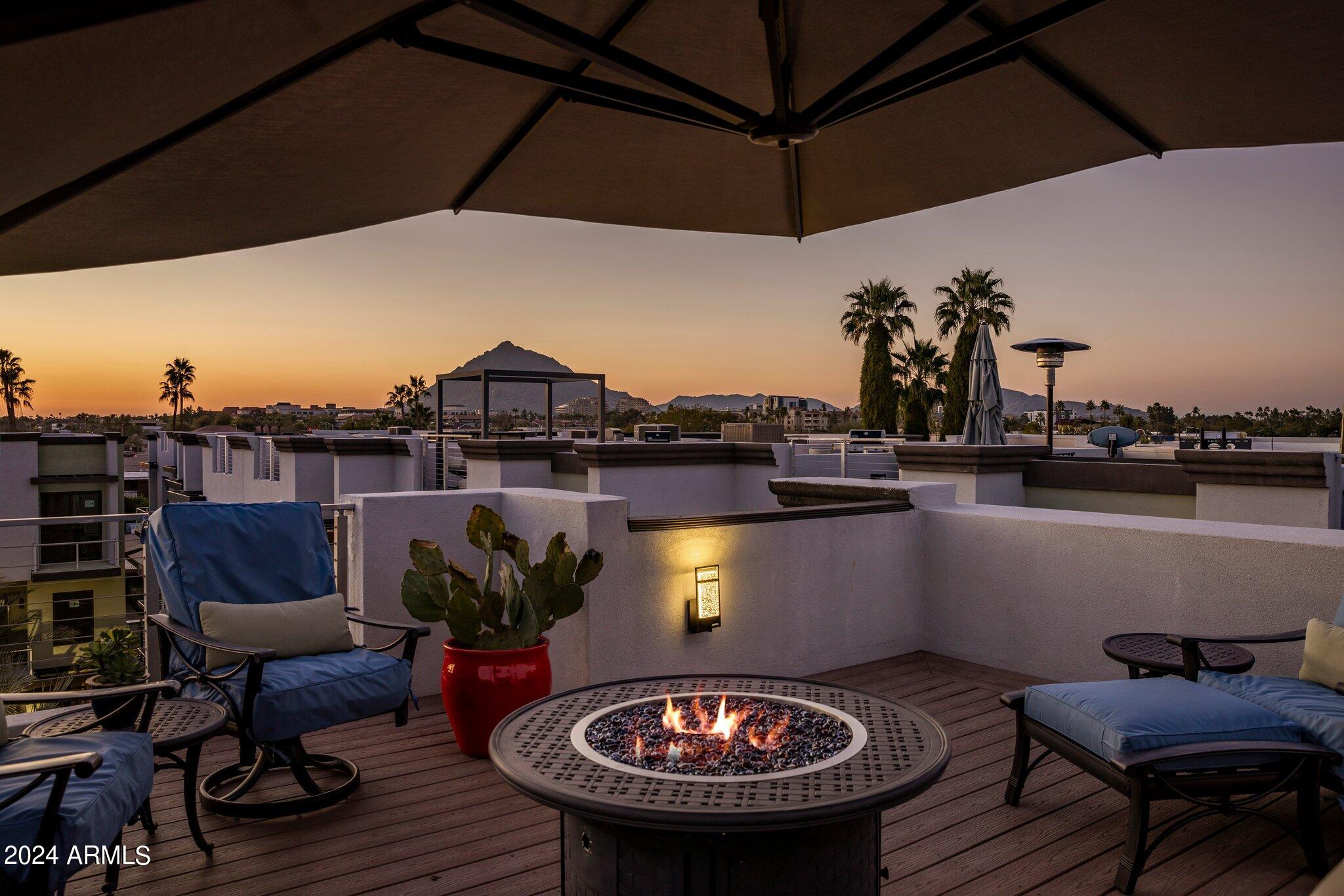 7788 E MAIN Street 1011