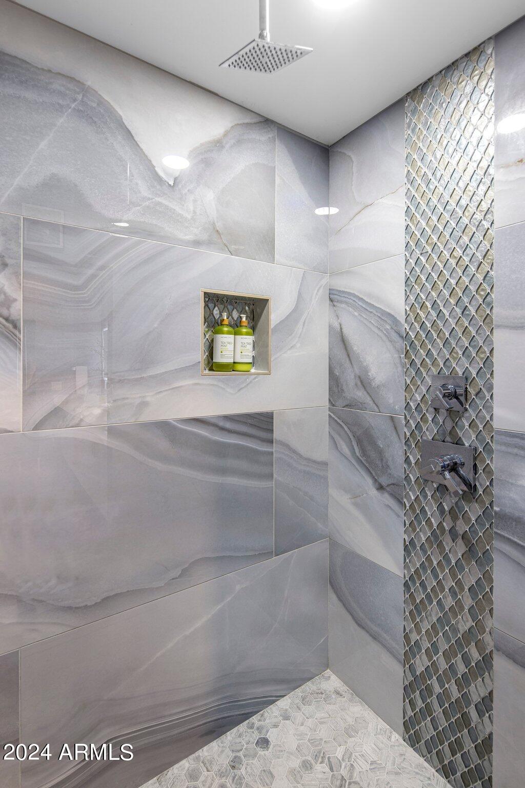 7788 E MAIN Street 1011