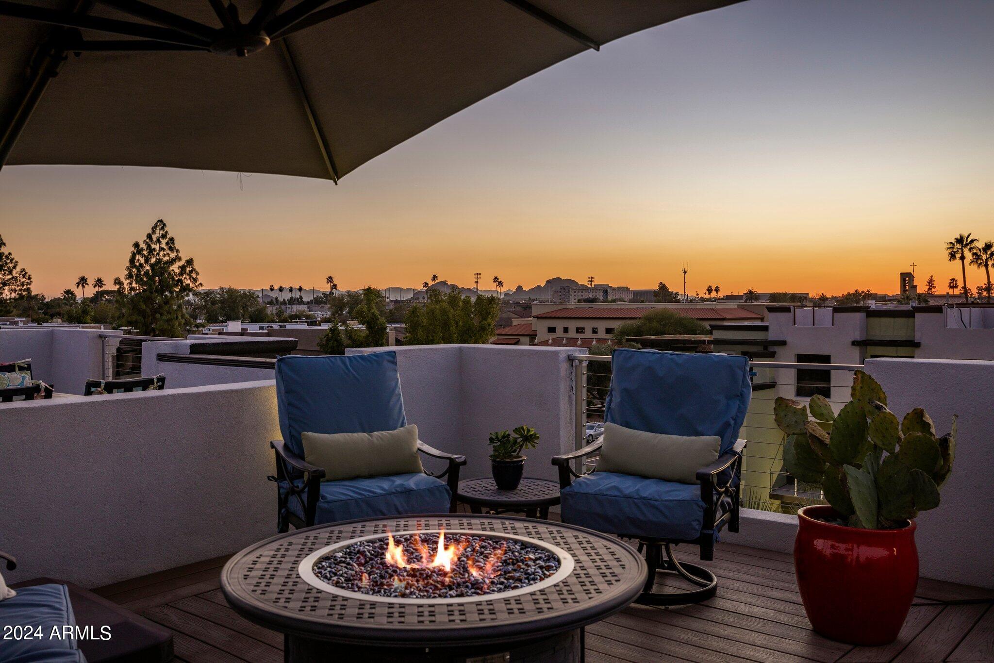 7788 E MAIN Street 1011