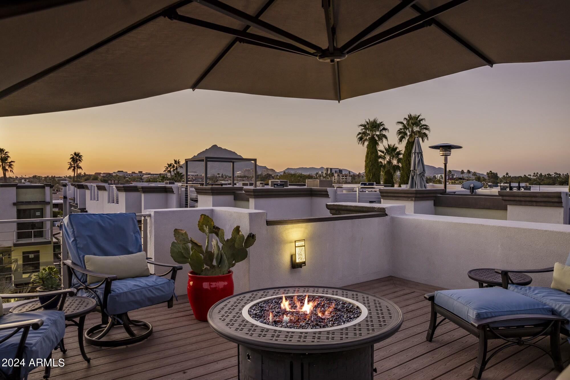 7788 E MAIN Street 1011