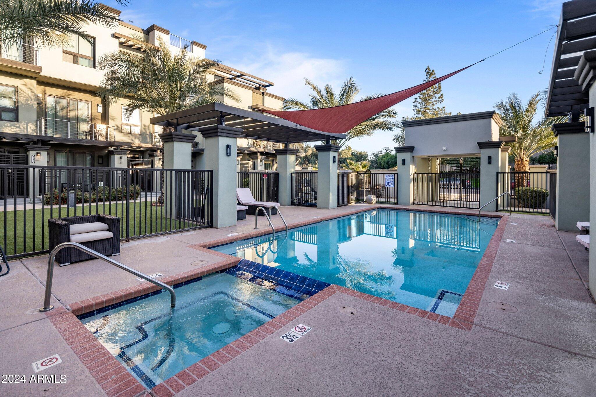 7788 E MAIN Street 1011