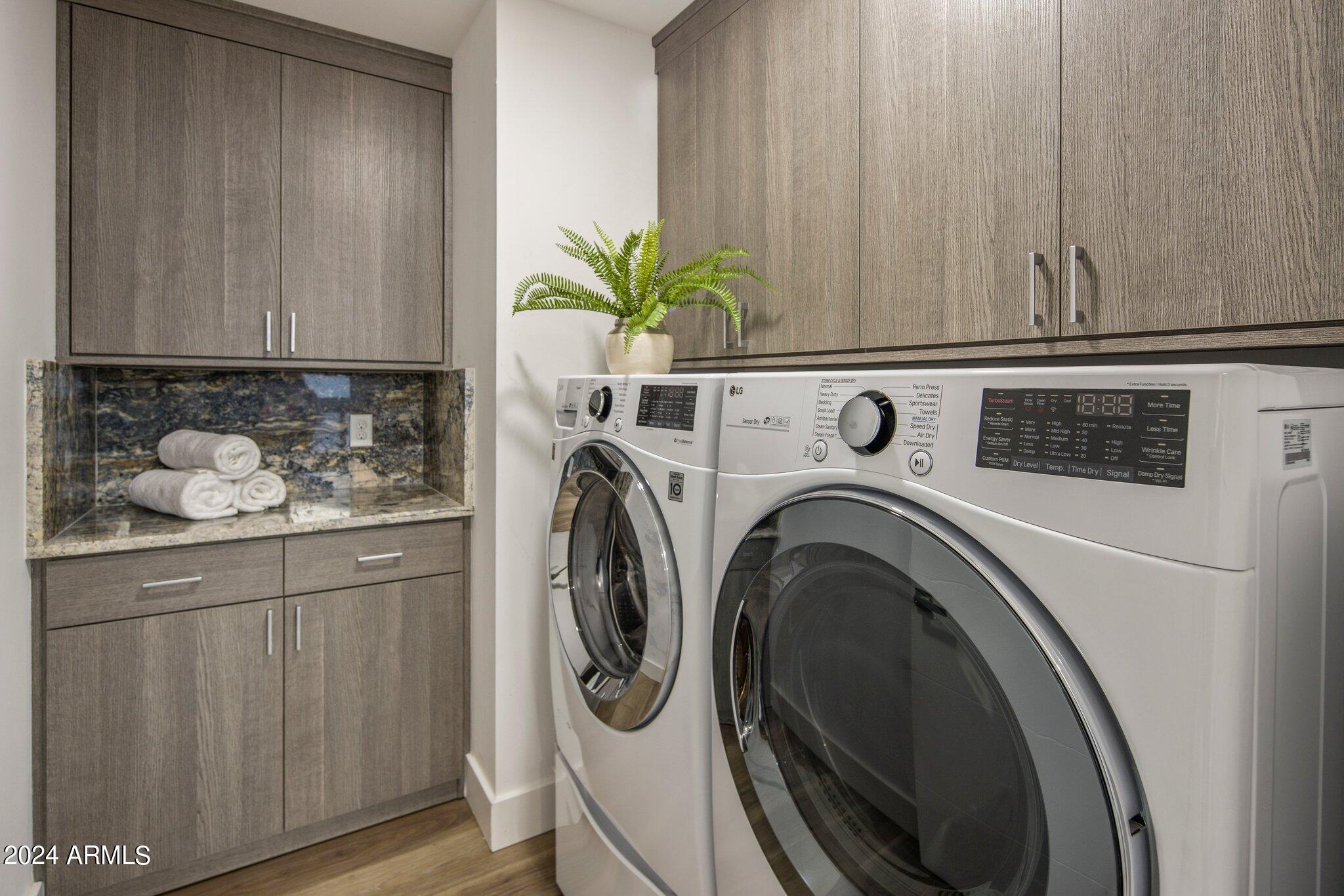 7788 E MAIN Street 1011