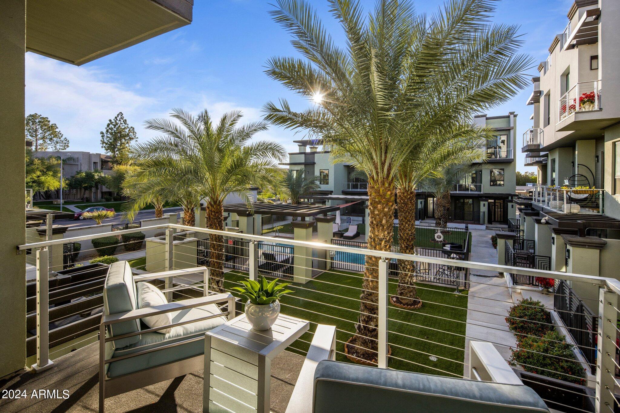 7788 E MAIN Street 1011