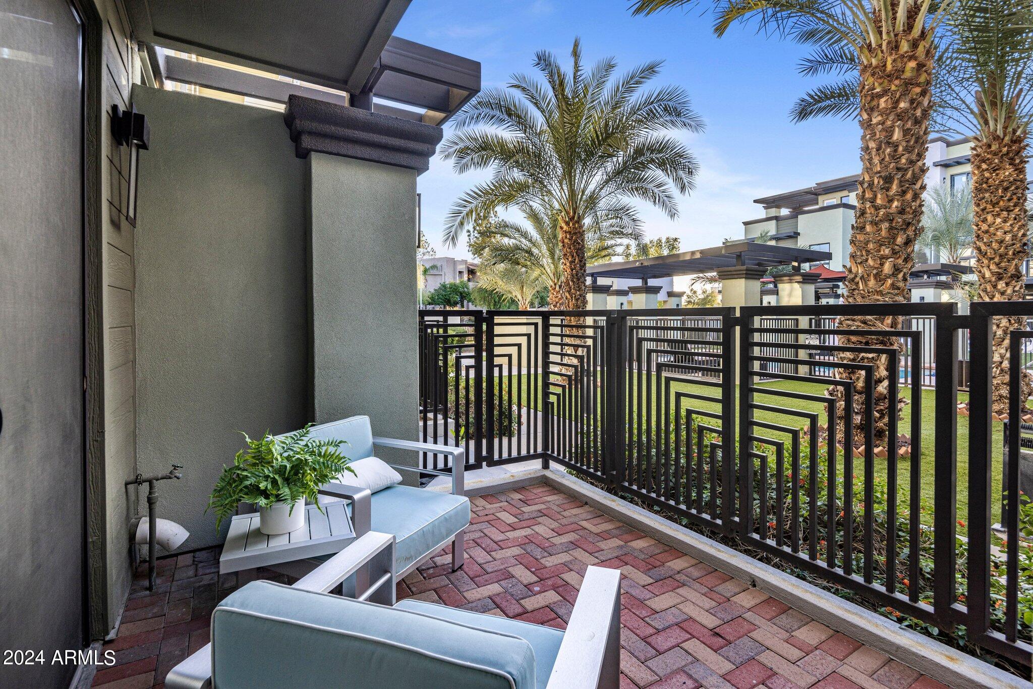 7788 E MAIN Street 1011