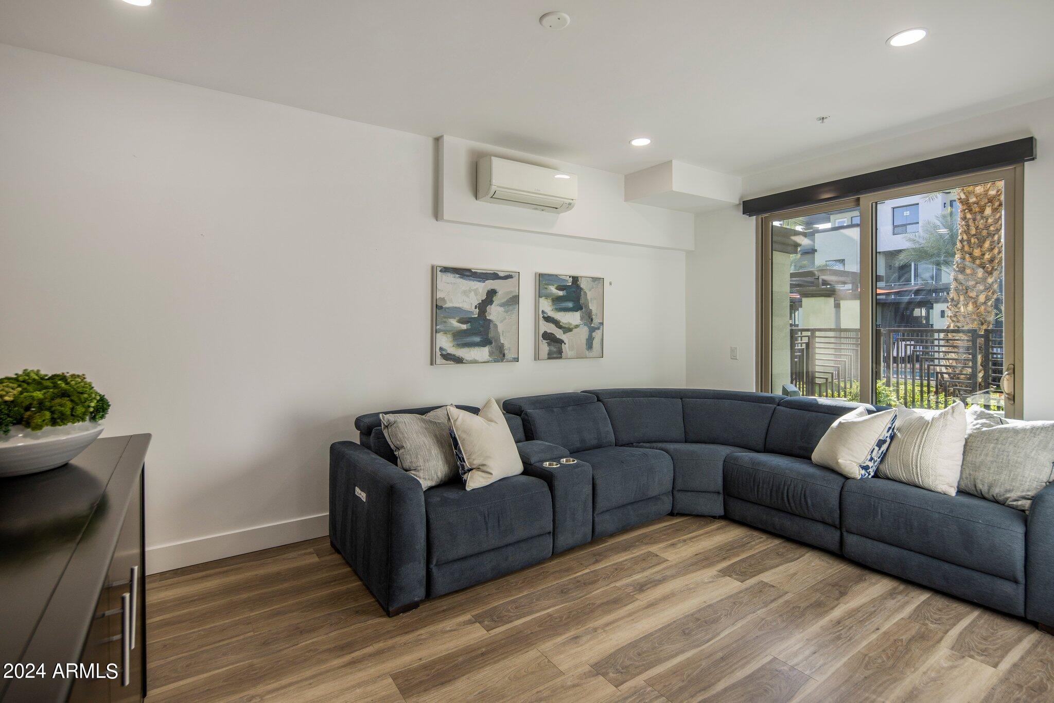 7788 E MAIN Street 1011