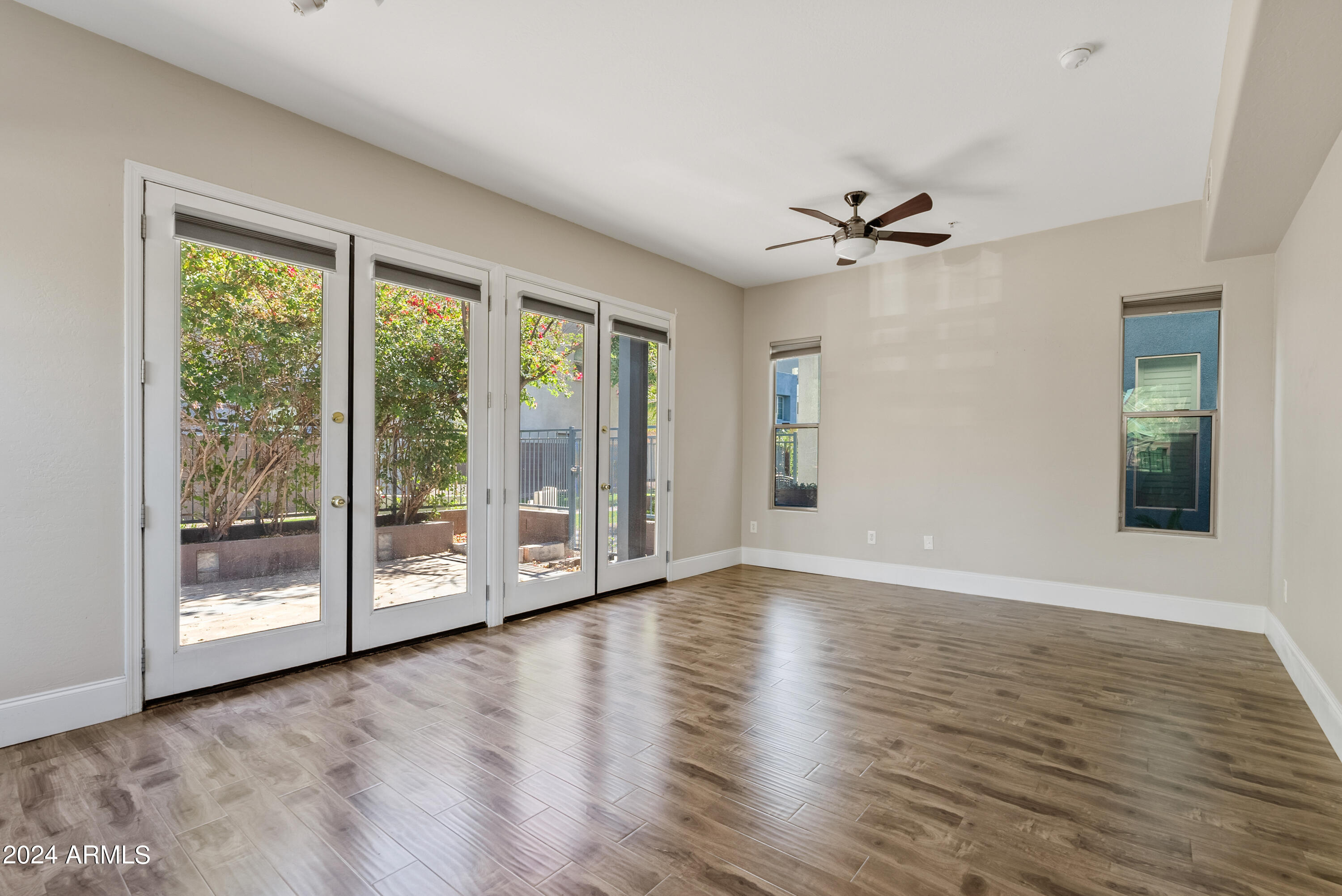 615 E PORTLAND Street # 105