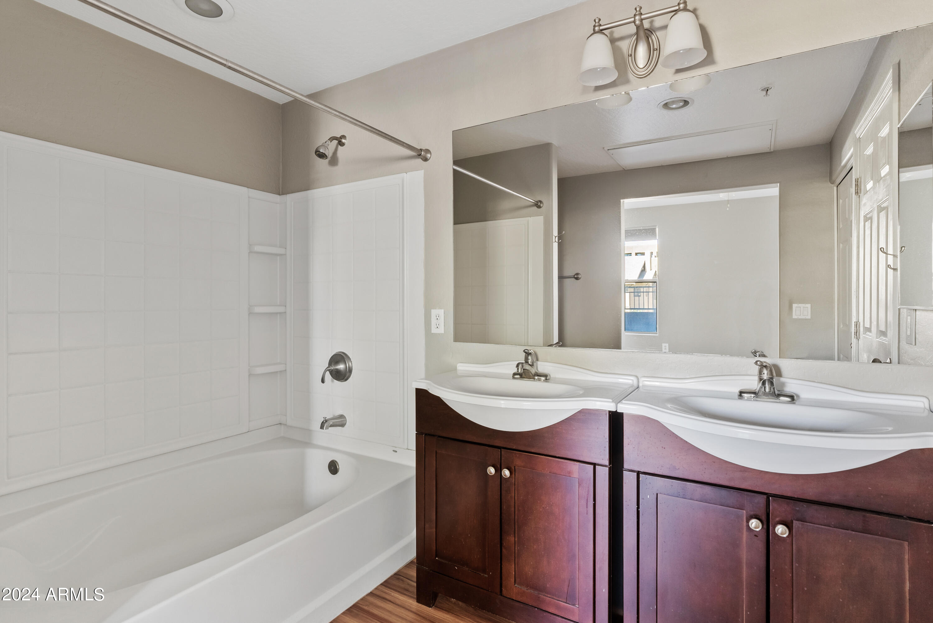 615 E PORTLAND Street # 105