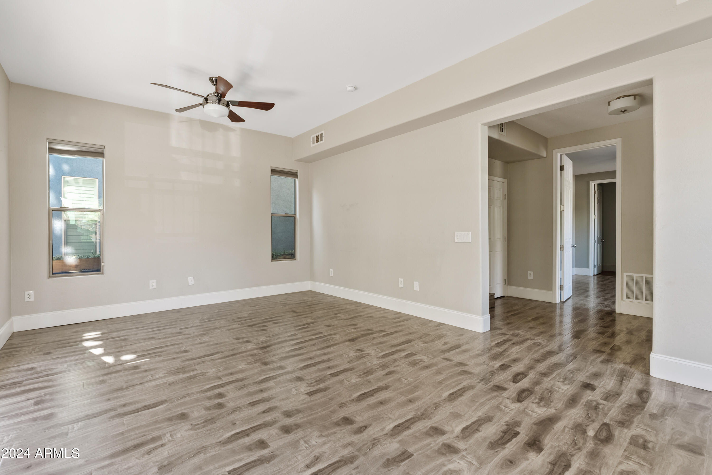 615 E PORTLAND Street # 105