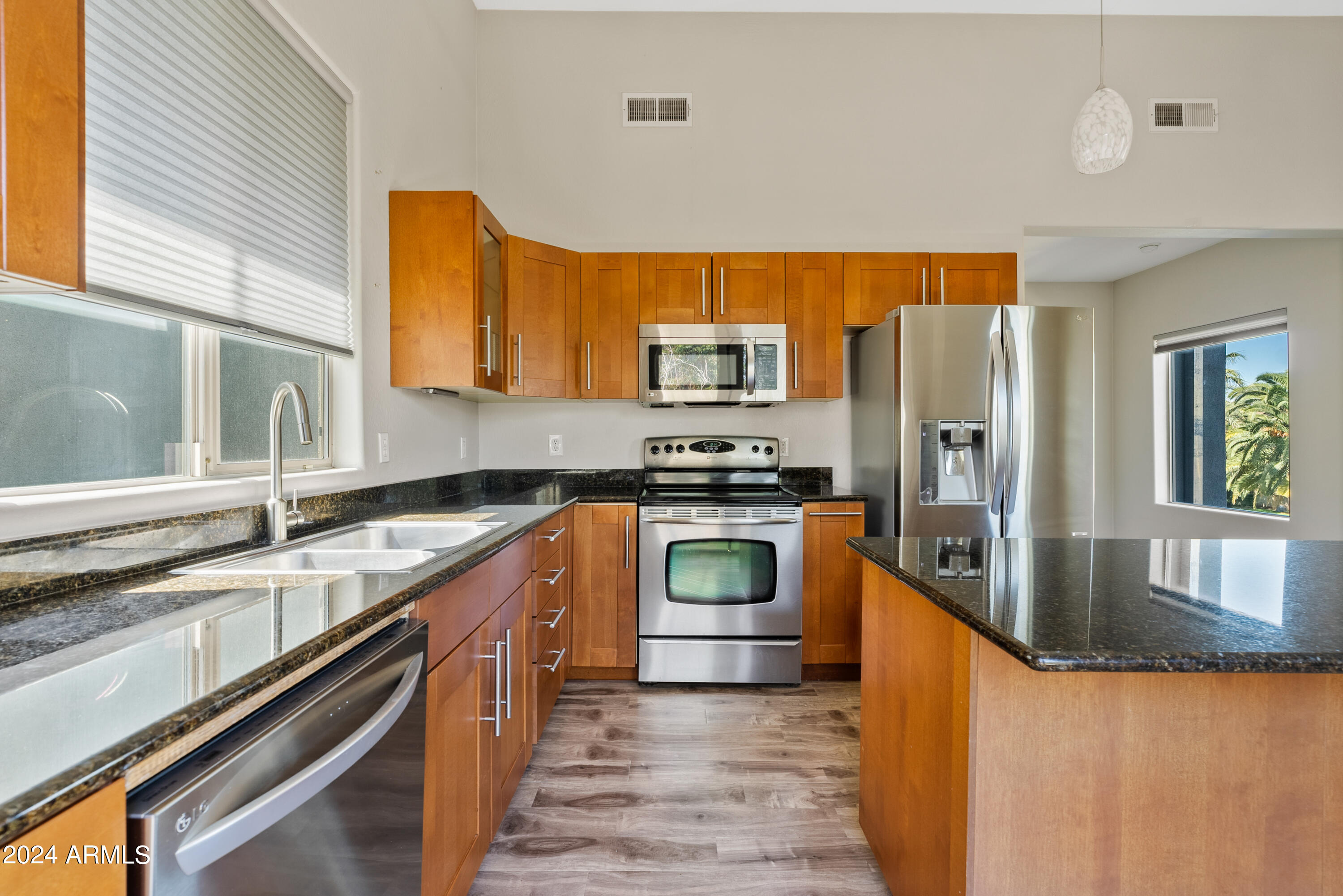615 E PORTLAND Street # 105