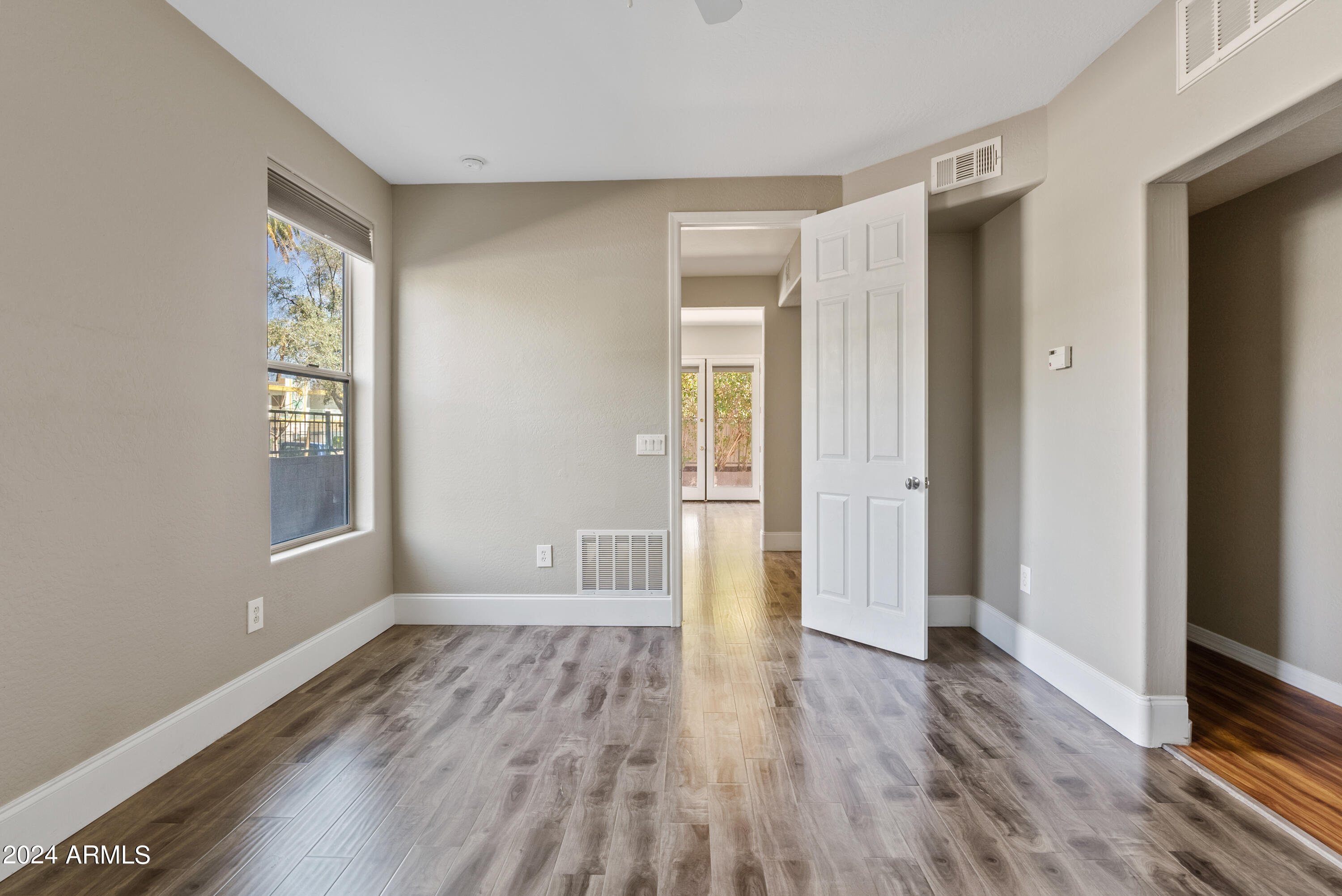615 E PORTLAND Street # 105