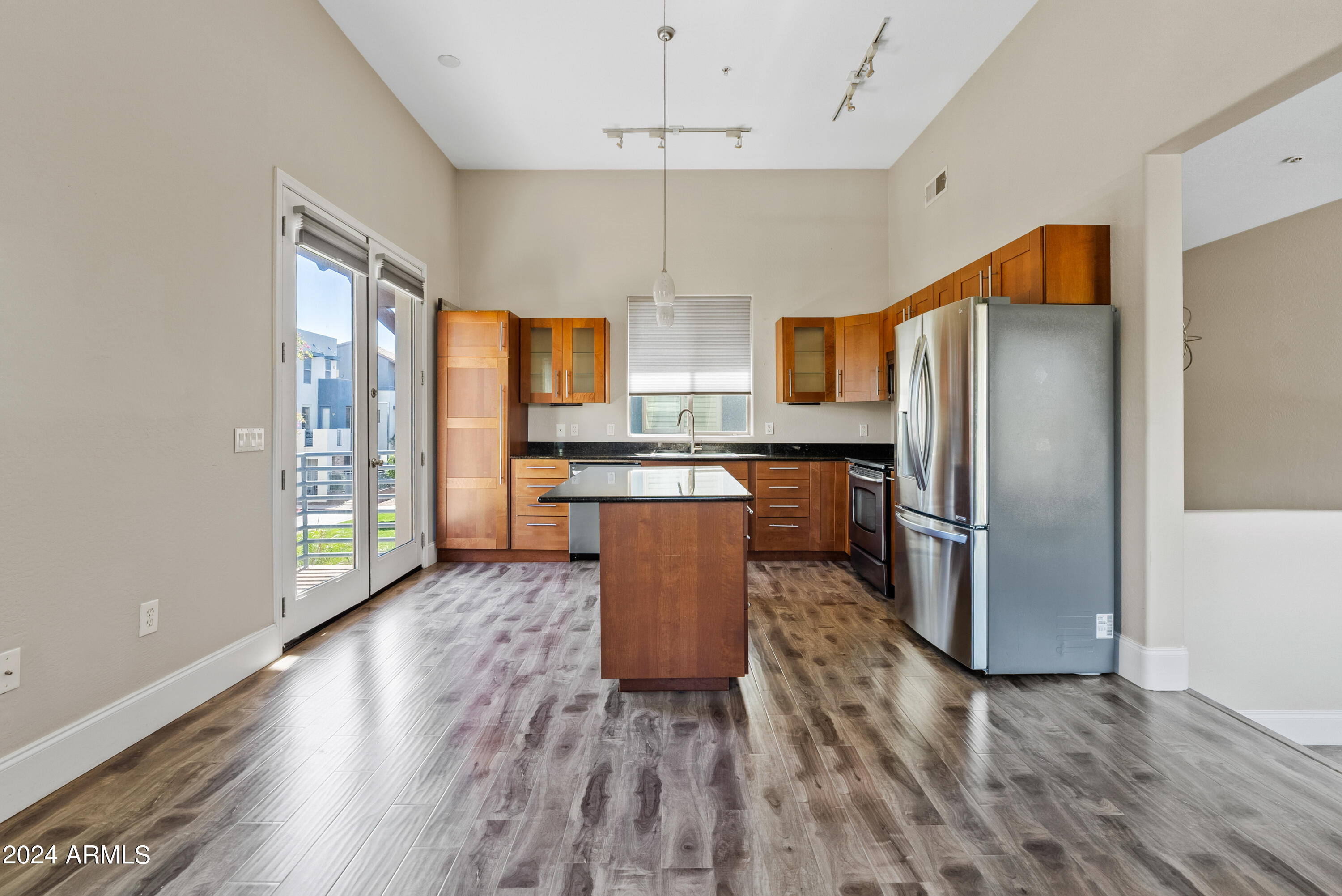 615 E PORTLAND Street # 105