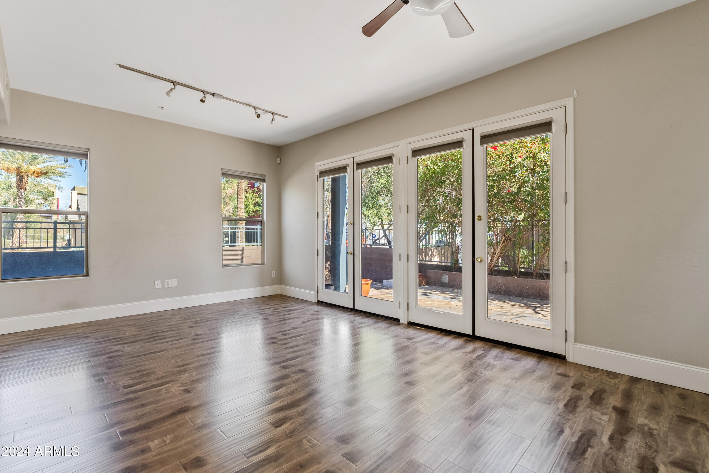 615 E PORTLAND Street # 105