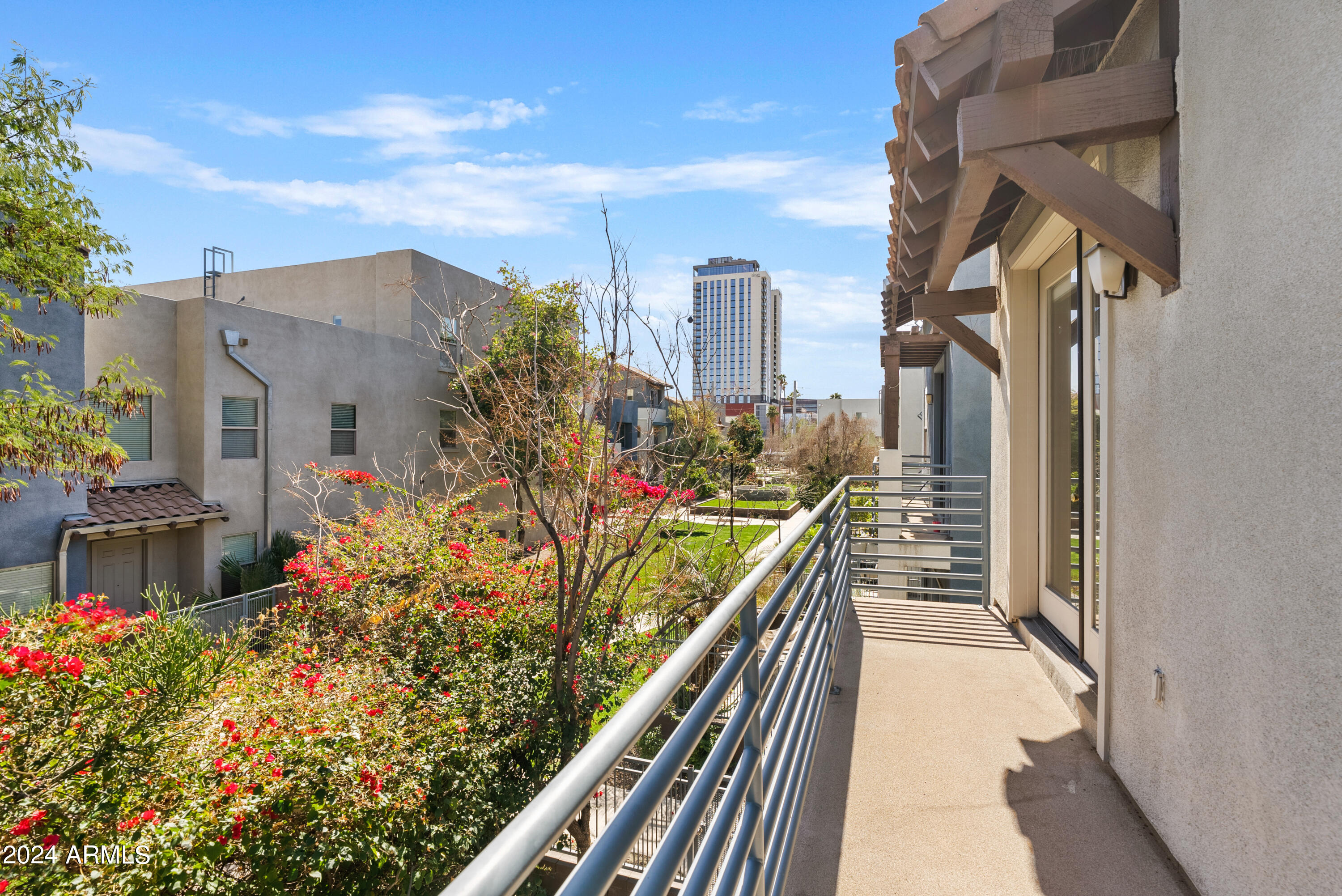 615 E PORTLAND Street # 105