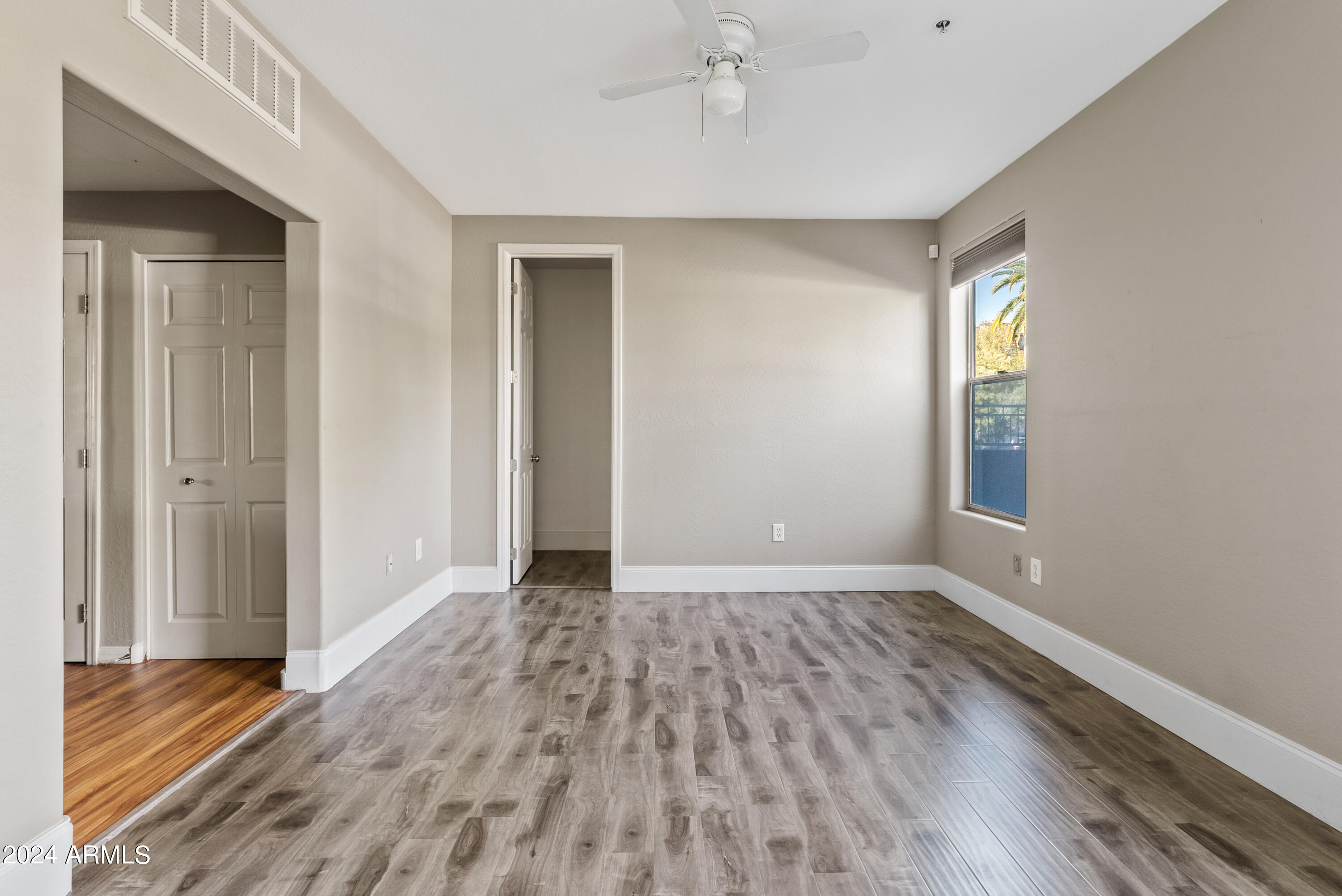 615 E PORTLAND Street # 105