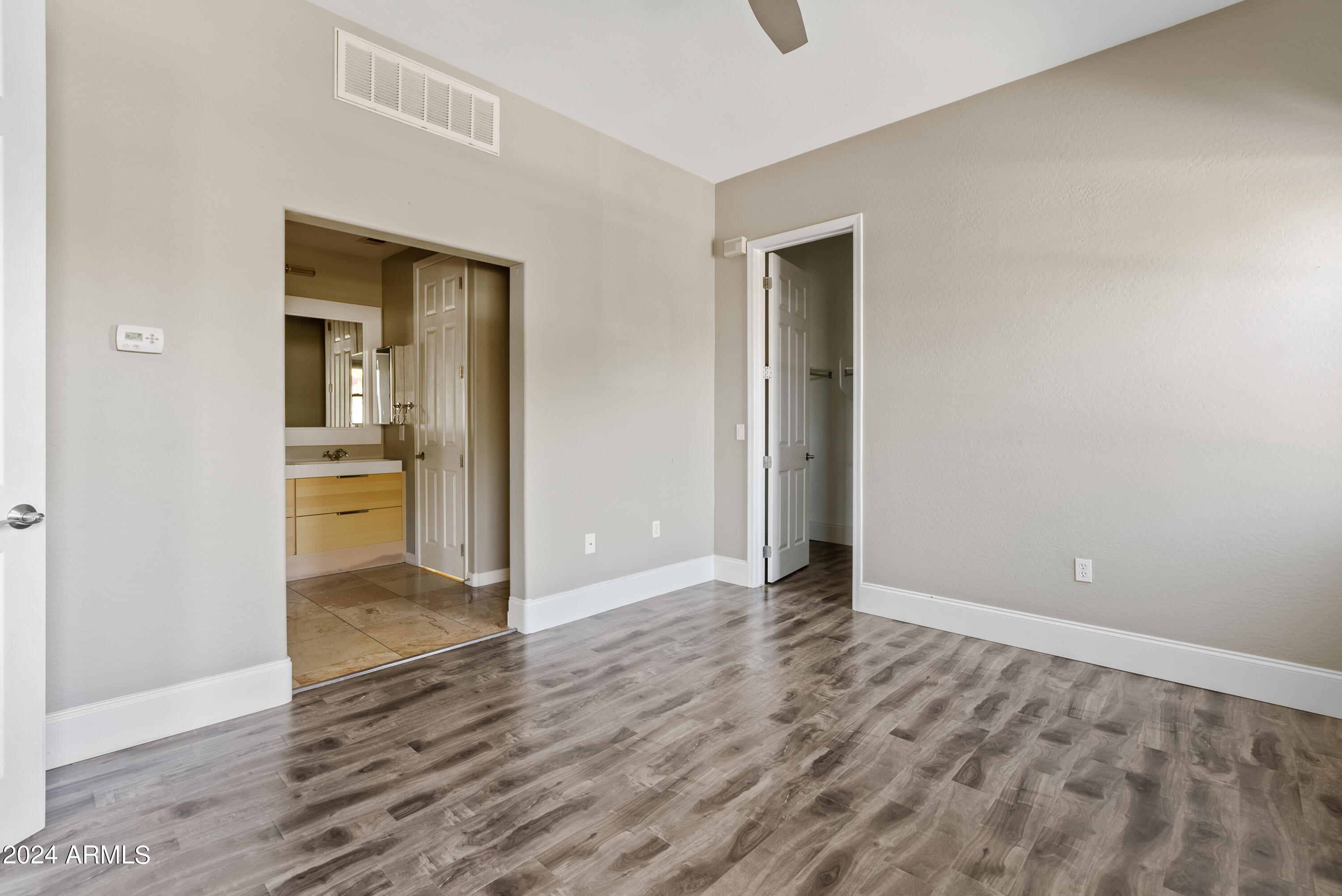 615 E PORTLAND Street # 105