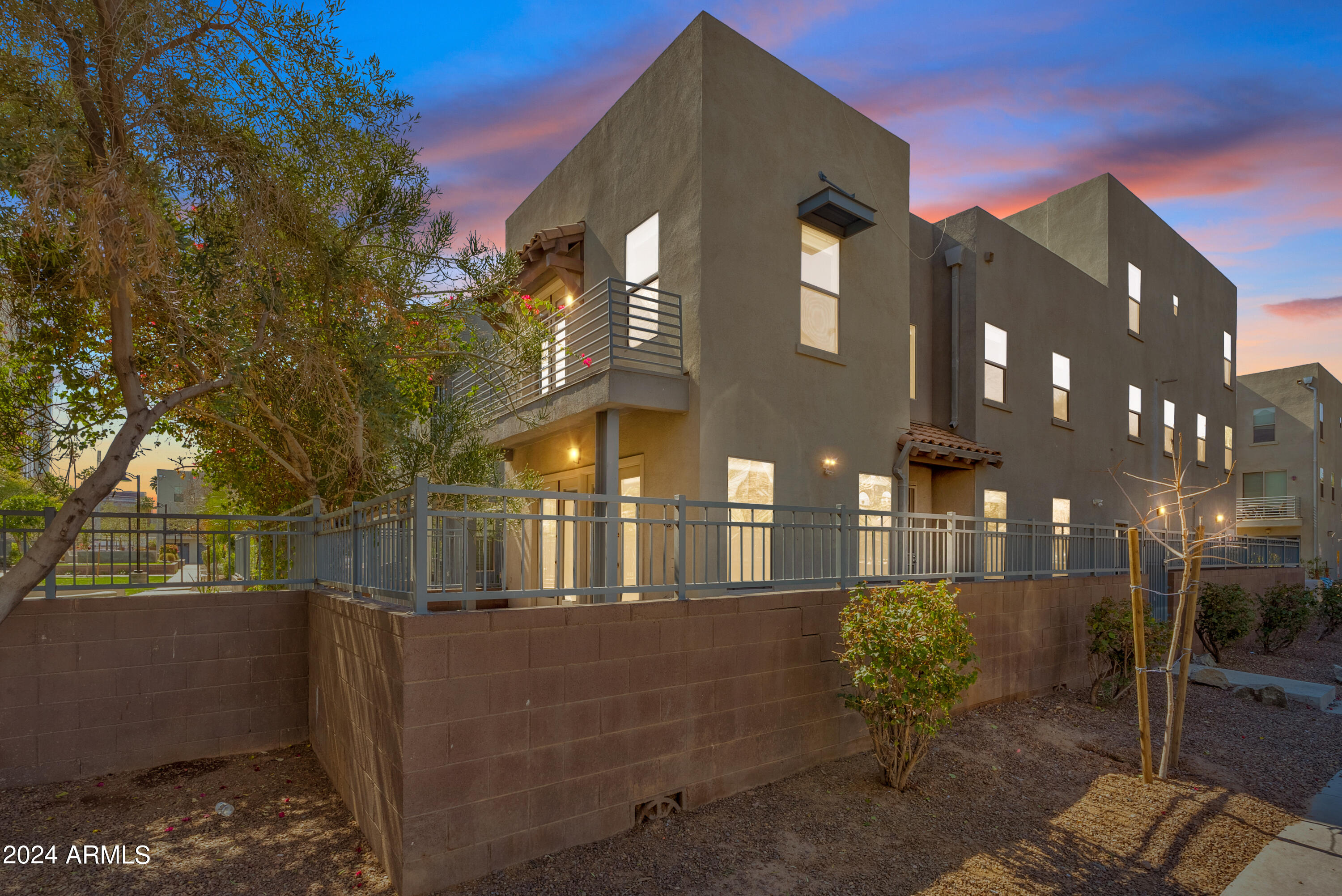 615 E PORTLAND Street # 105