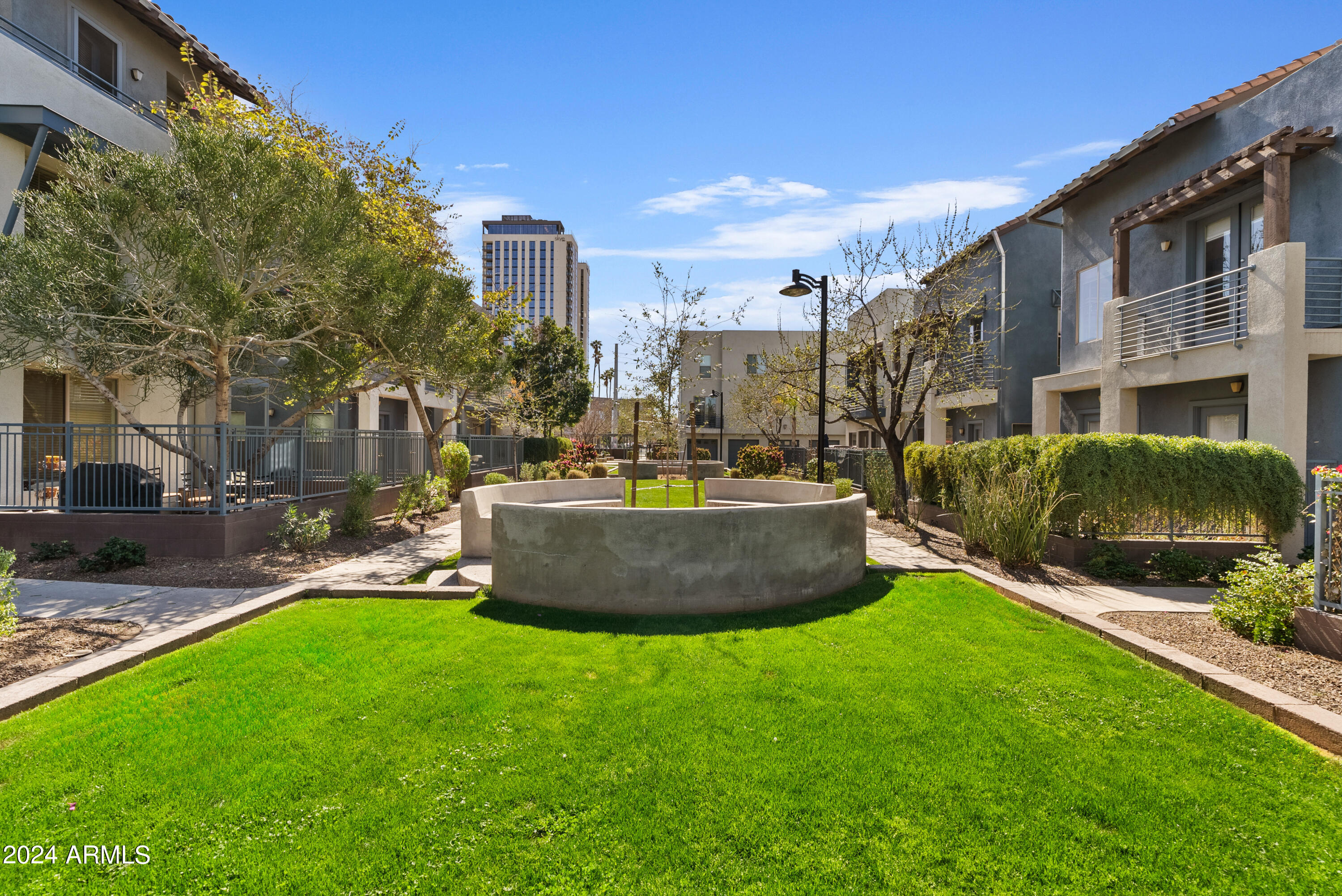 615 E PORTLAND Street # 105