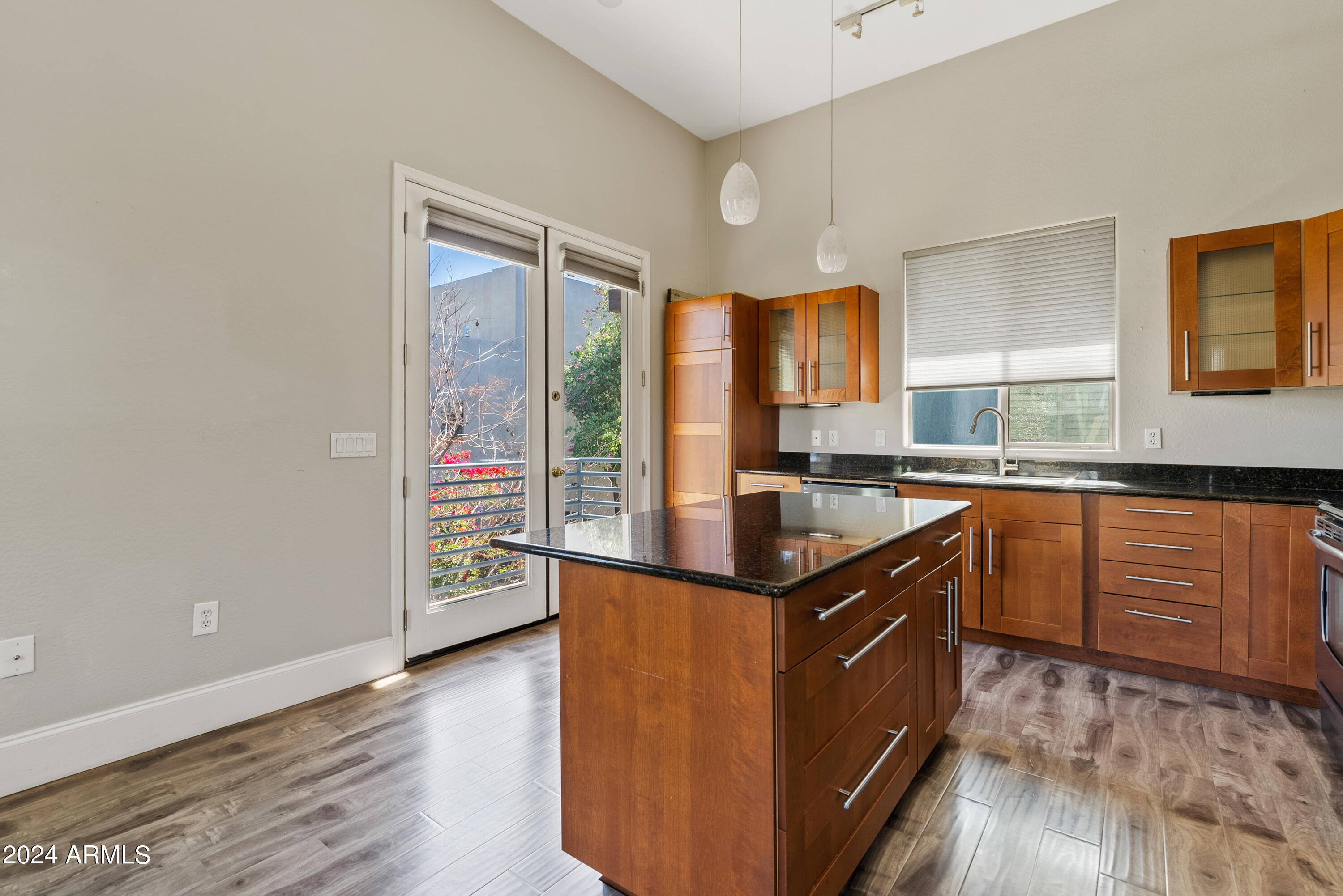 615 E PORTLAND Street # 105