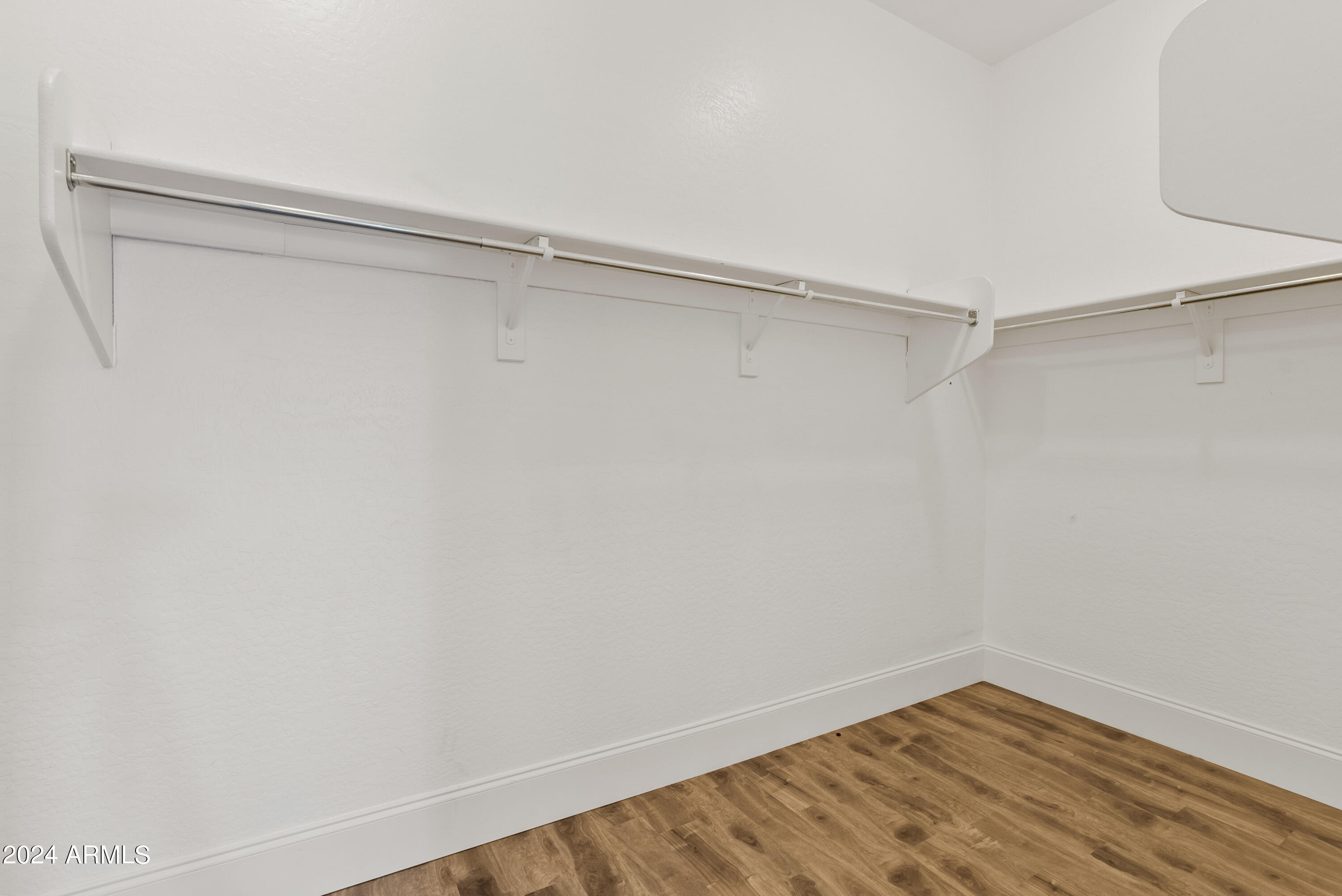 615 E PORTLAND Street # 105