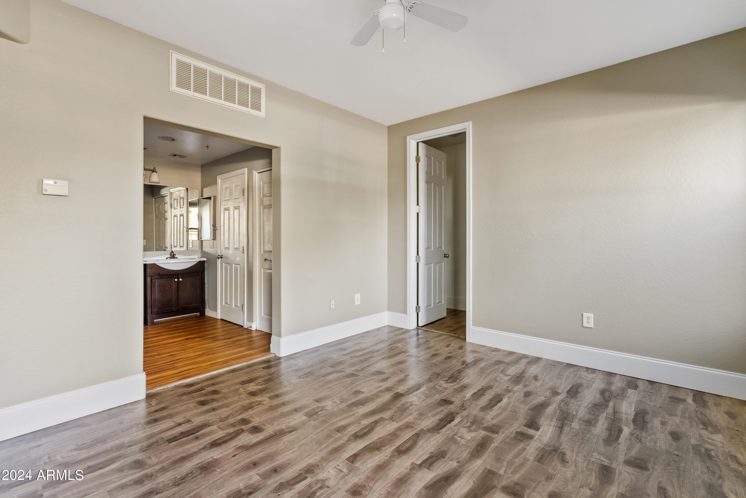 615 E PORTLAND Street # 105