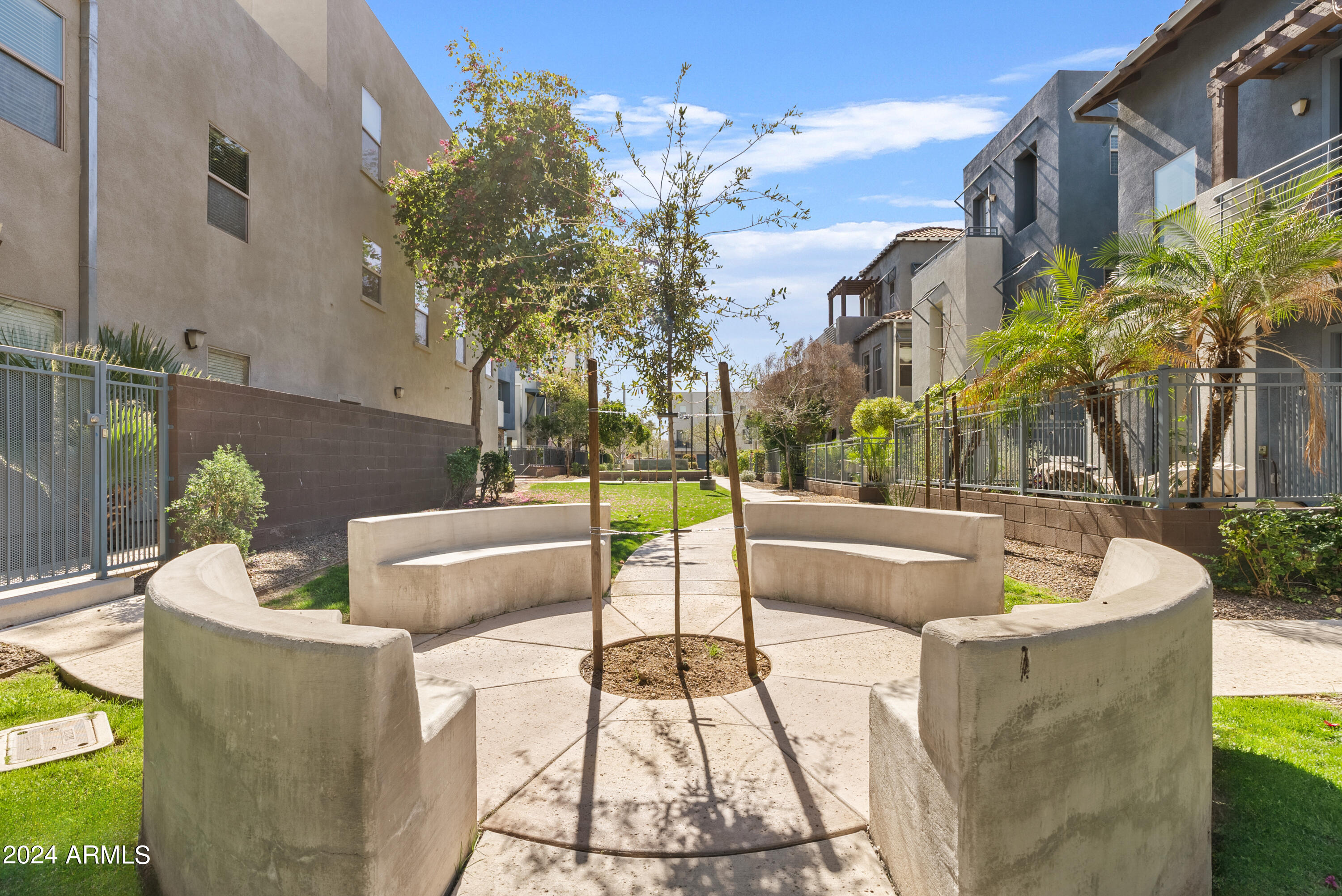 615 E PORTLAND Street # 105