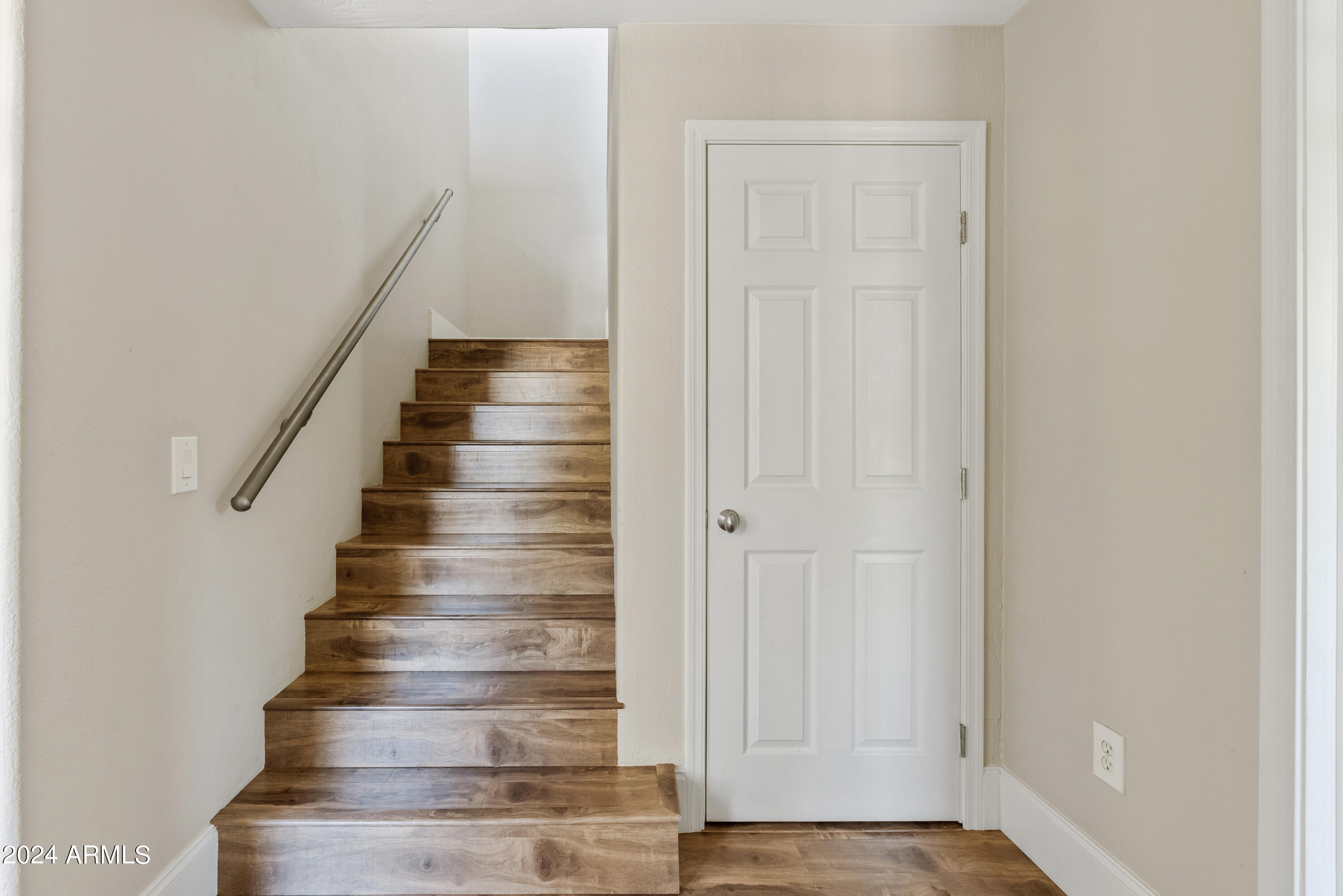 615 E PORTLAND Street # 105