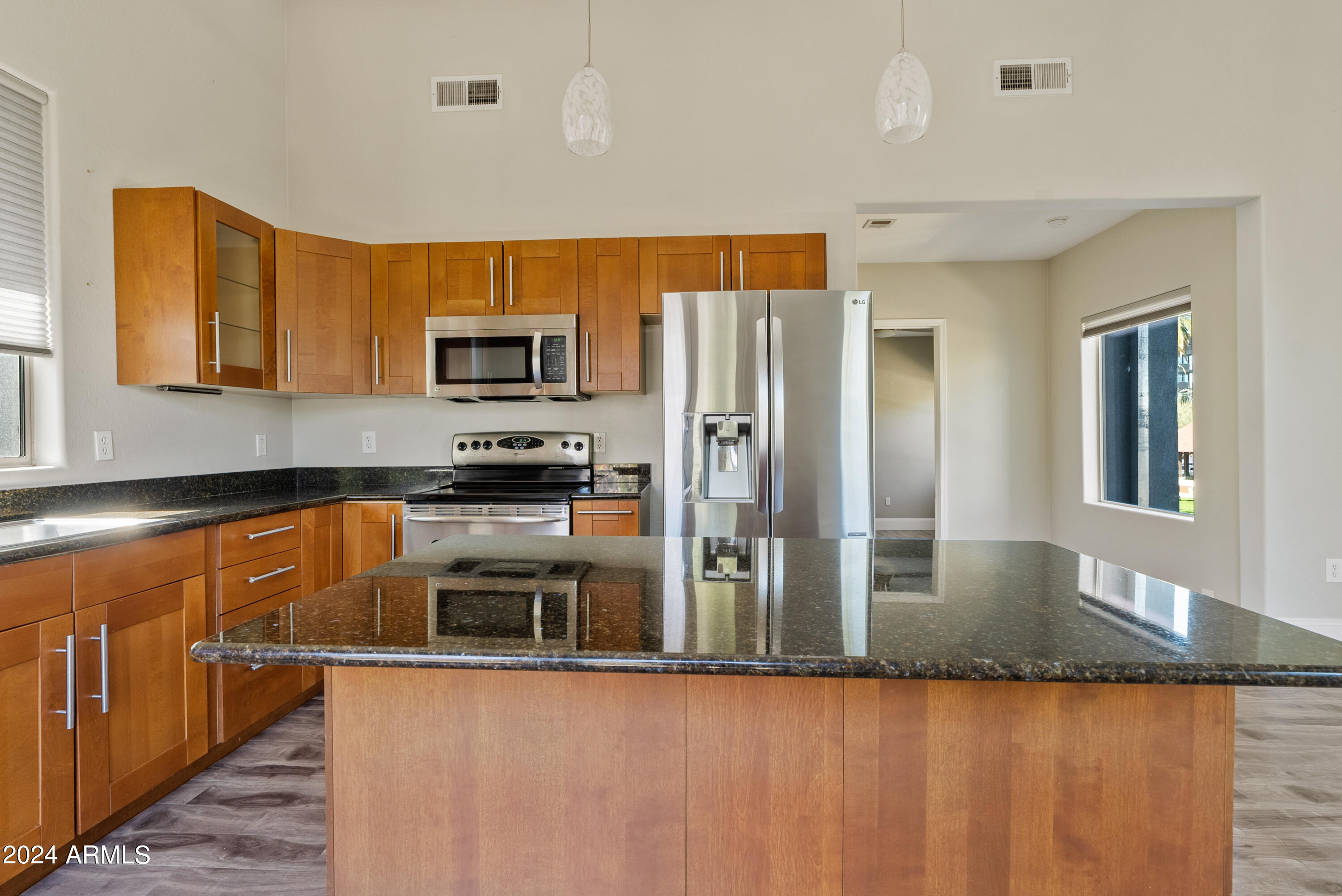 615 E PORTLAND Street # 105