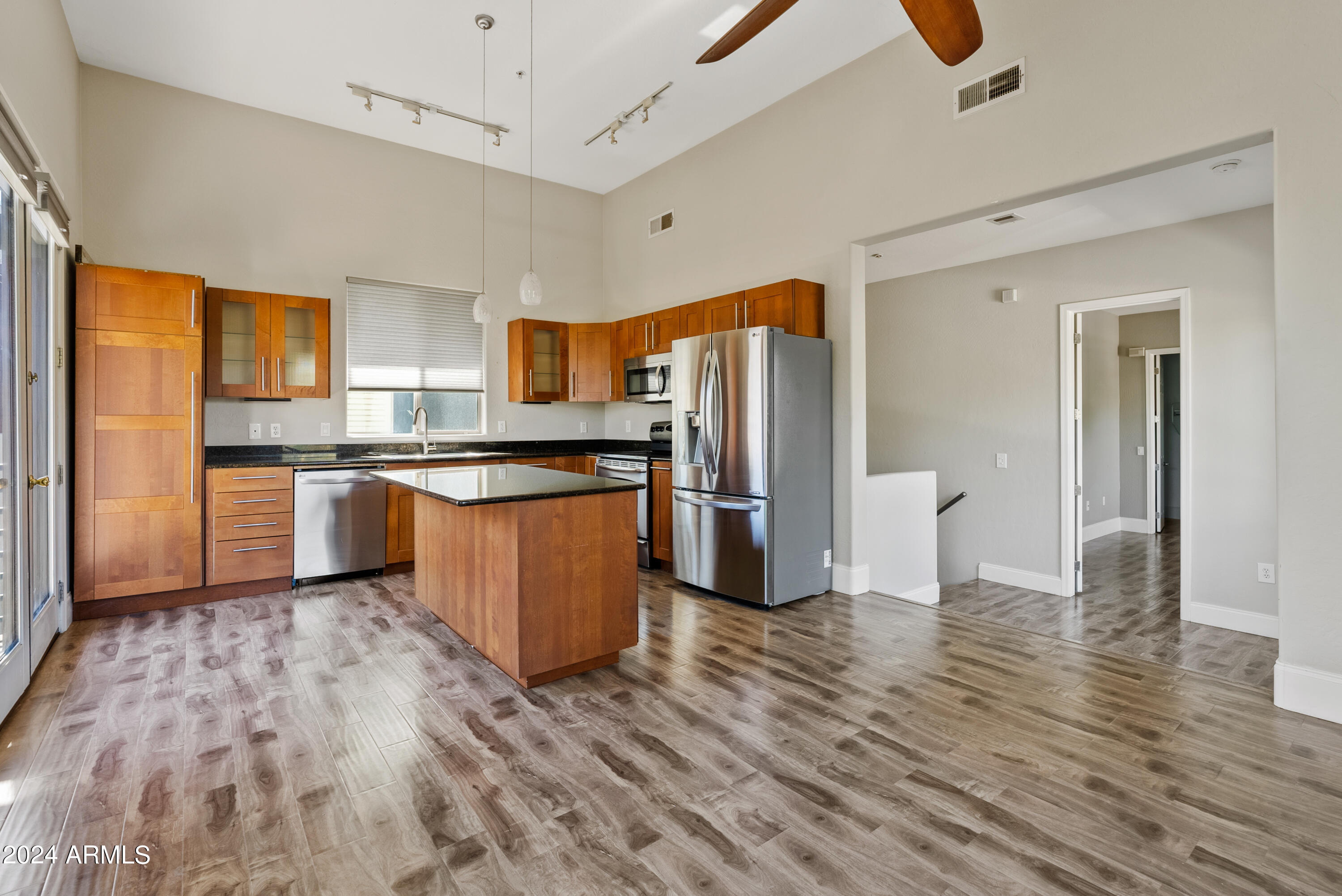 615 E PORTLAND Street # 105