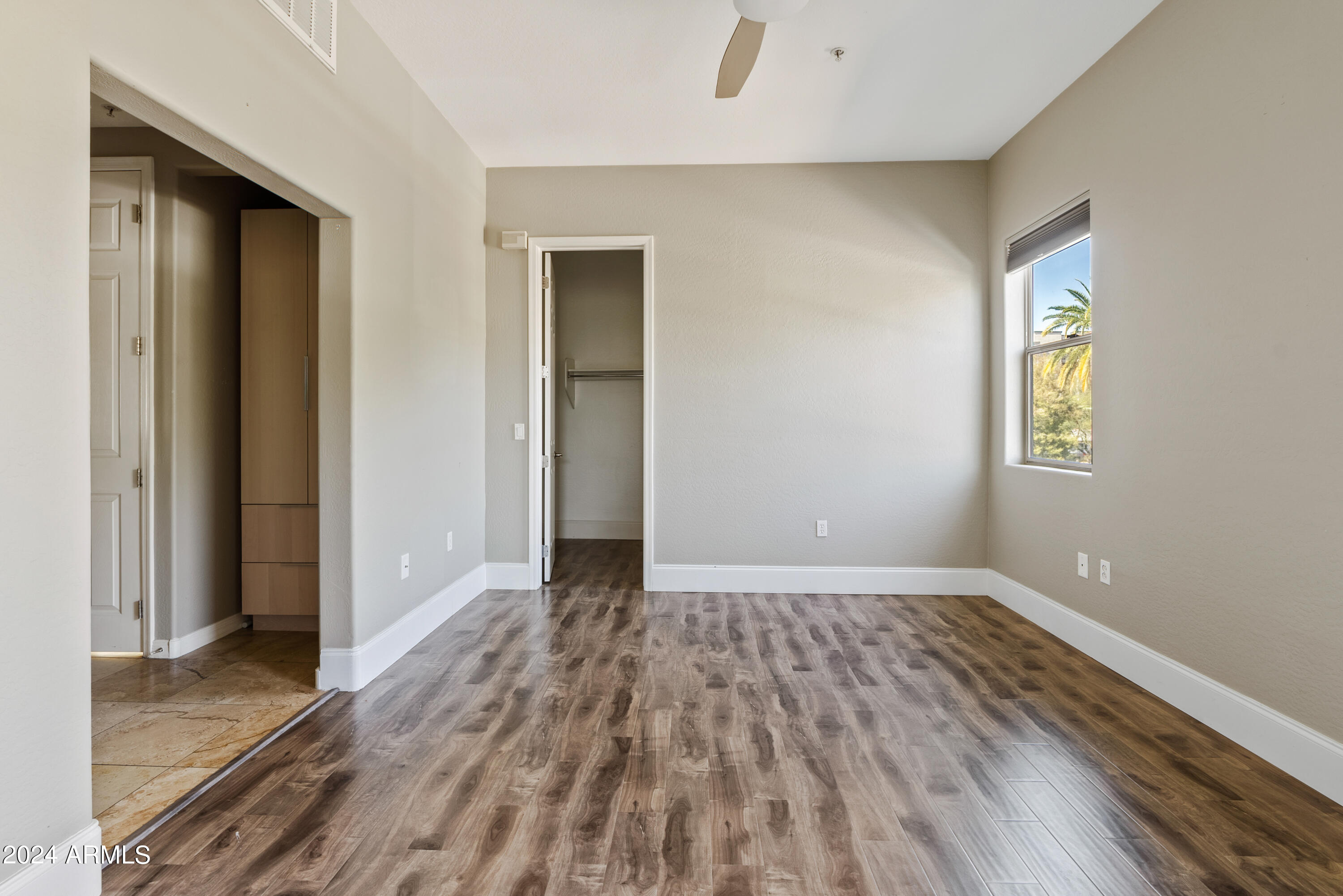615 E PORTLAND Street # 105