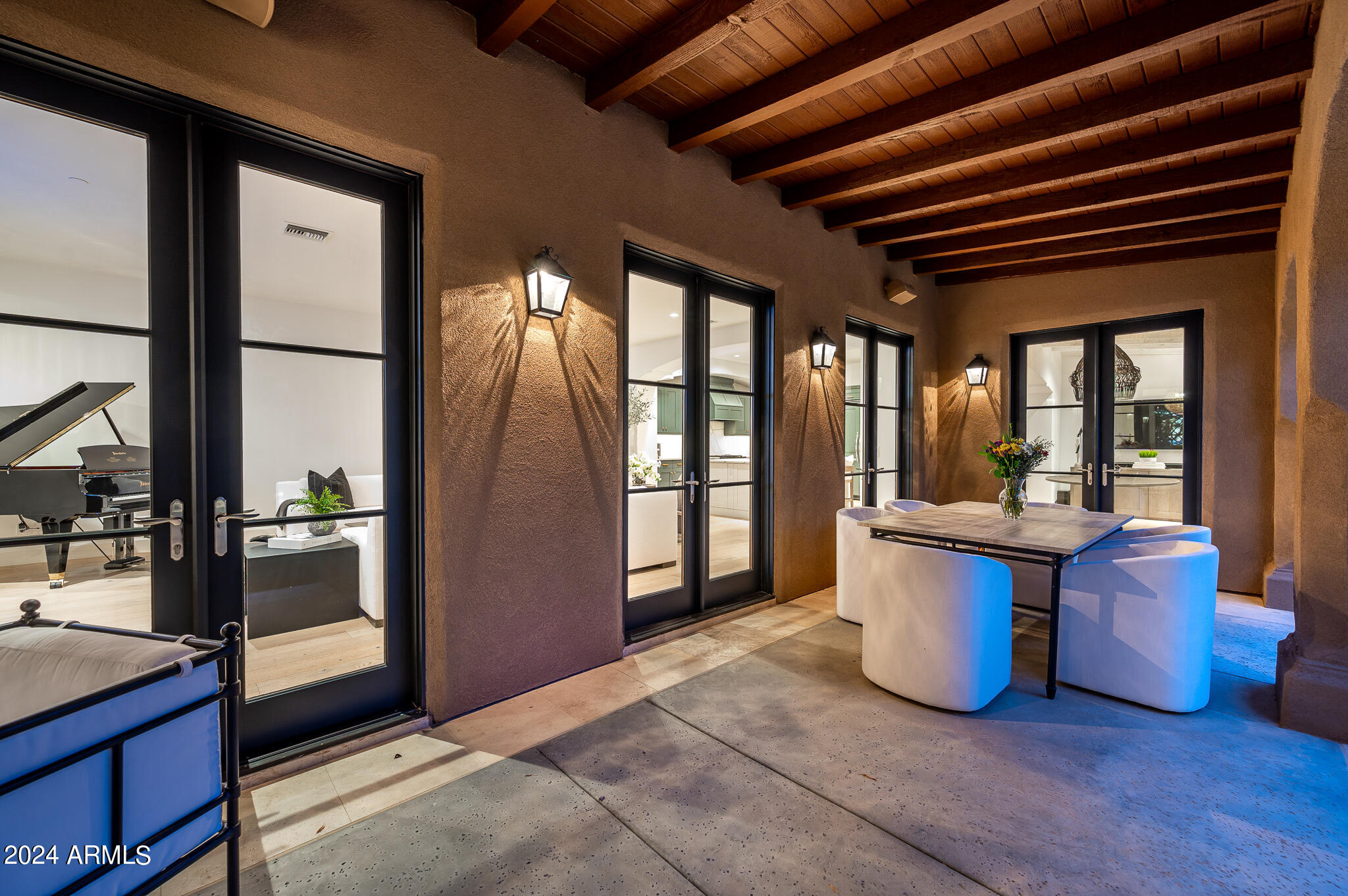 10150 E Havasupai Drive # 1119