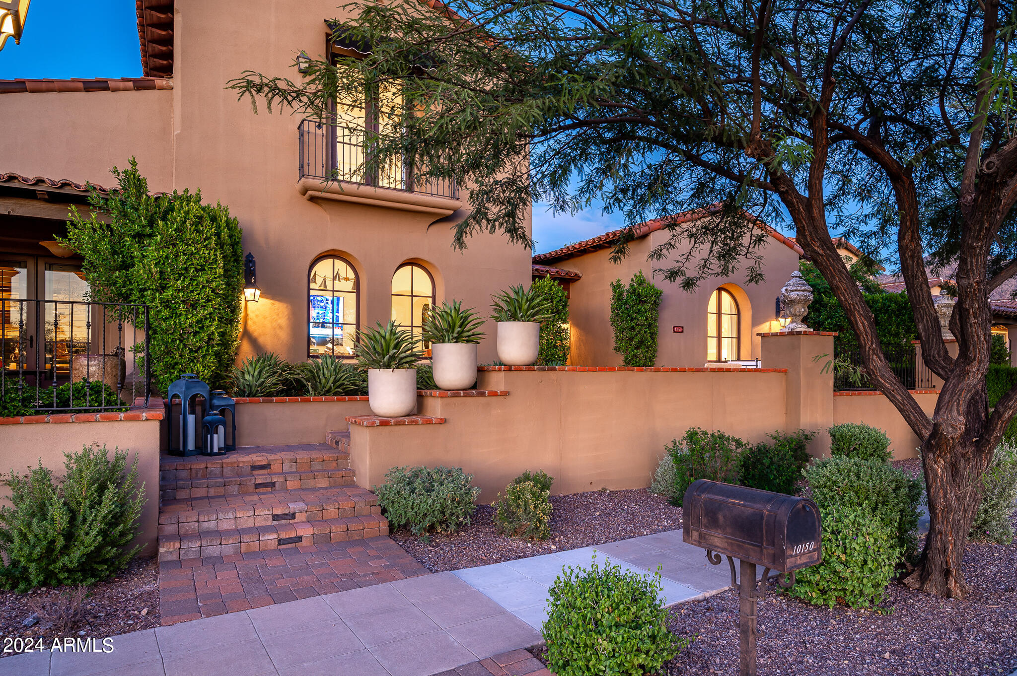 10150 E Havasupai Drive # 1119