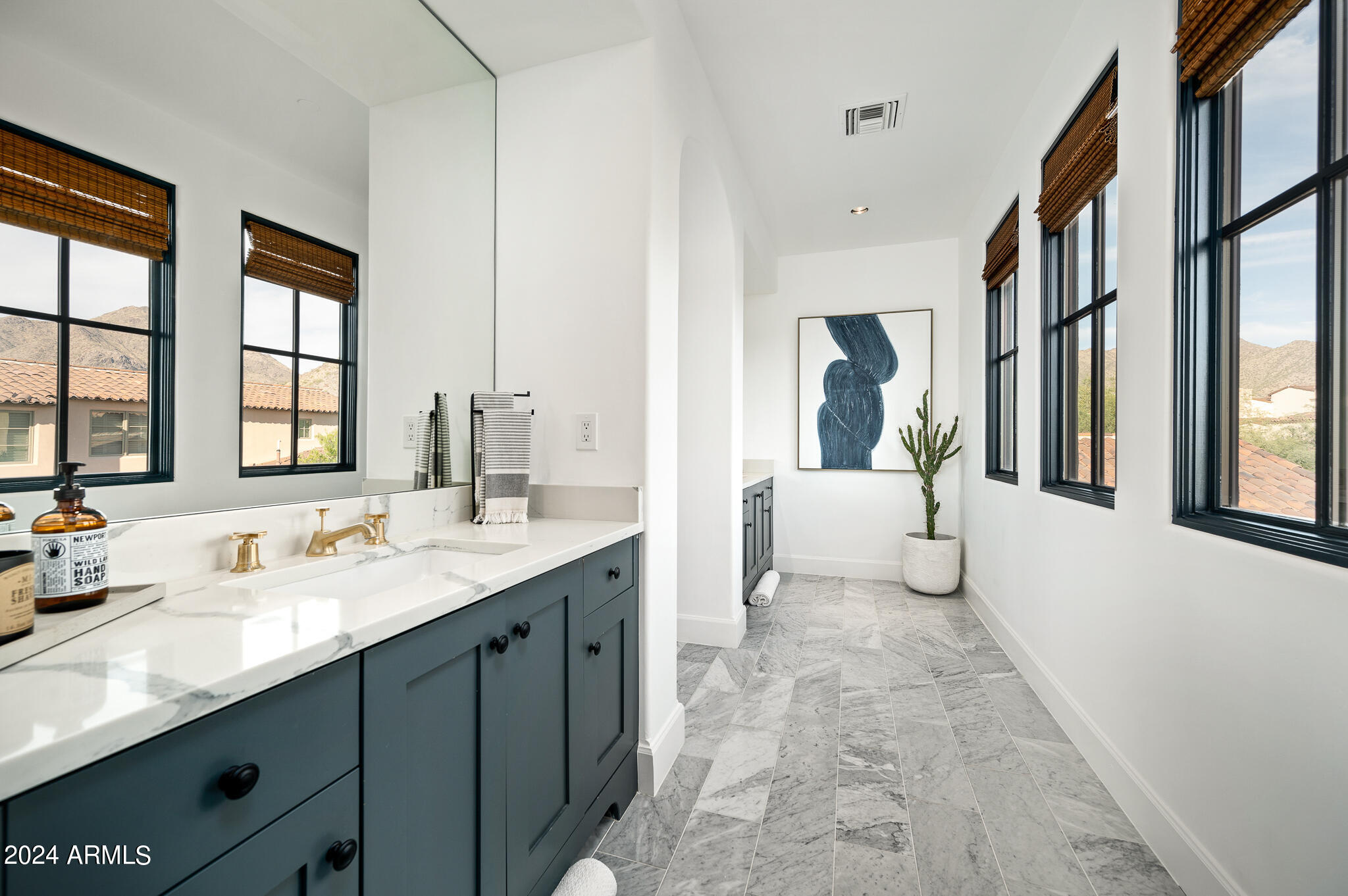 10150 E Havasupai Drive # 1119