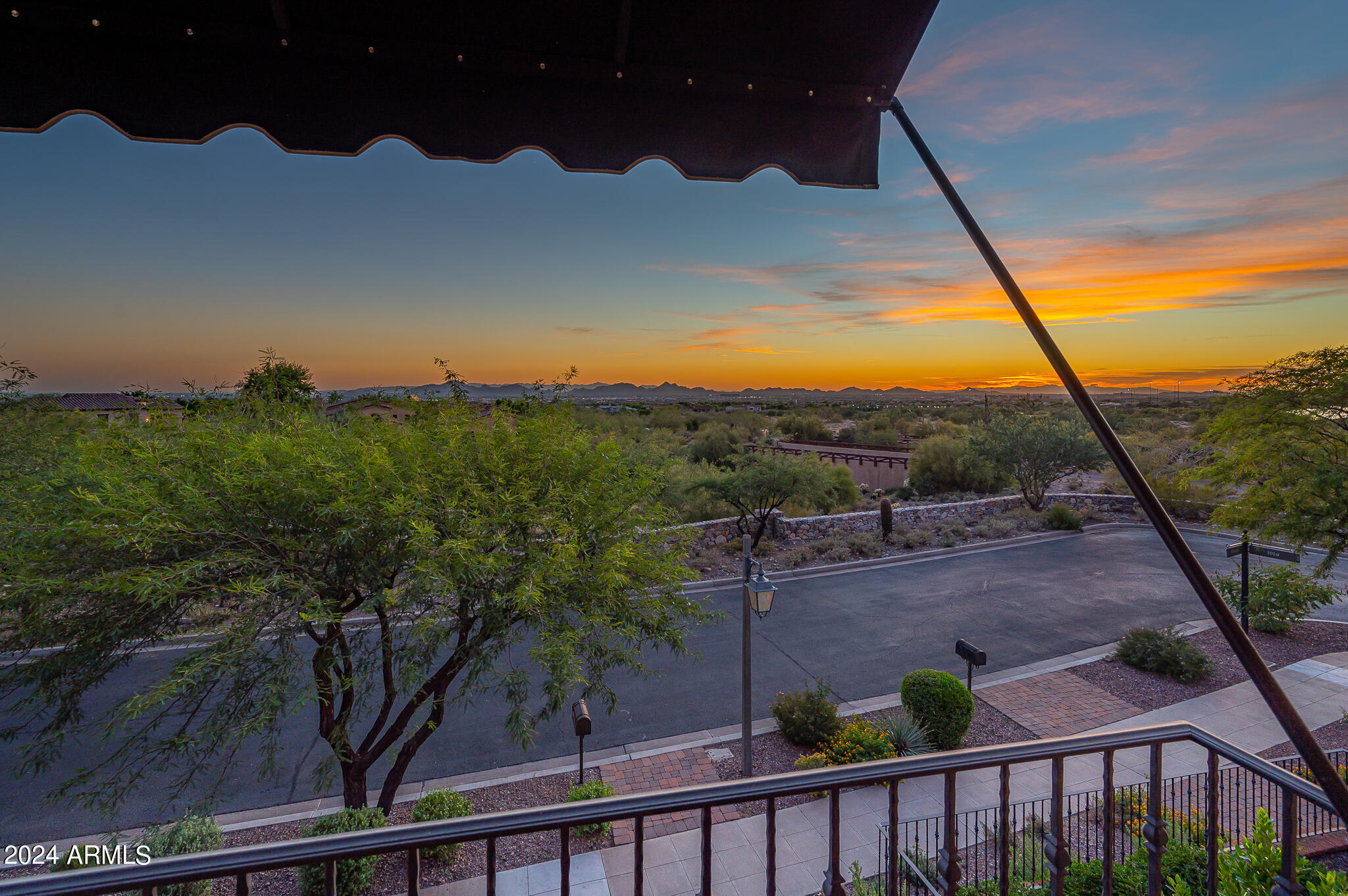 10150 E Havasupai Drive # 1119